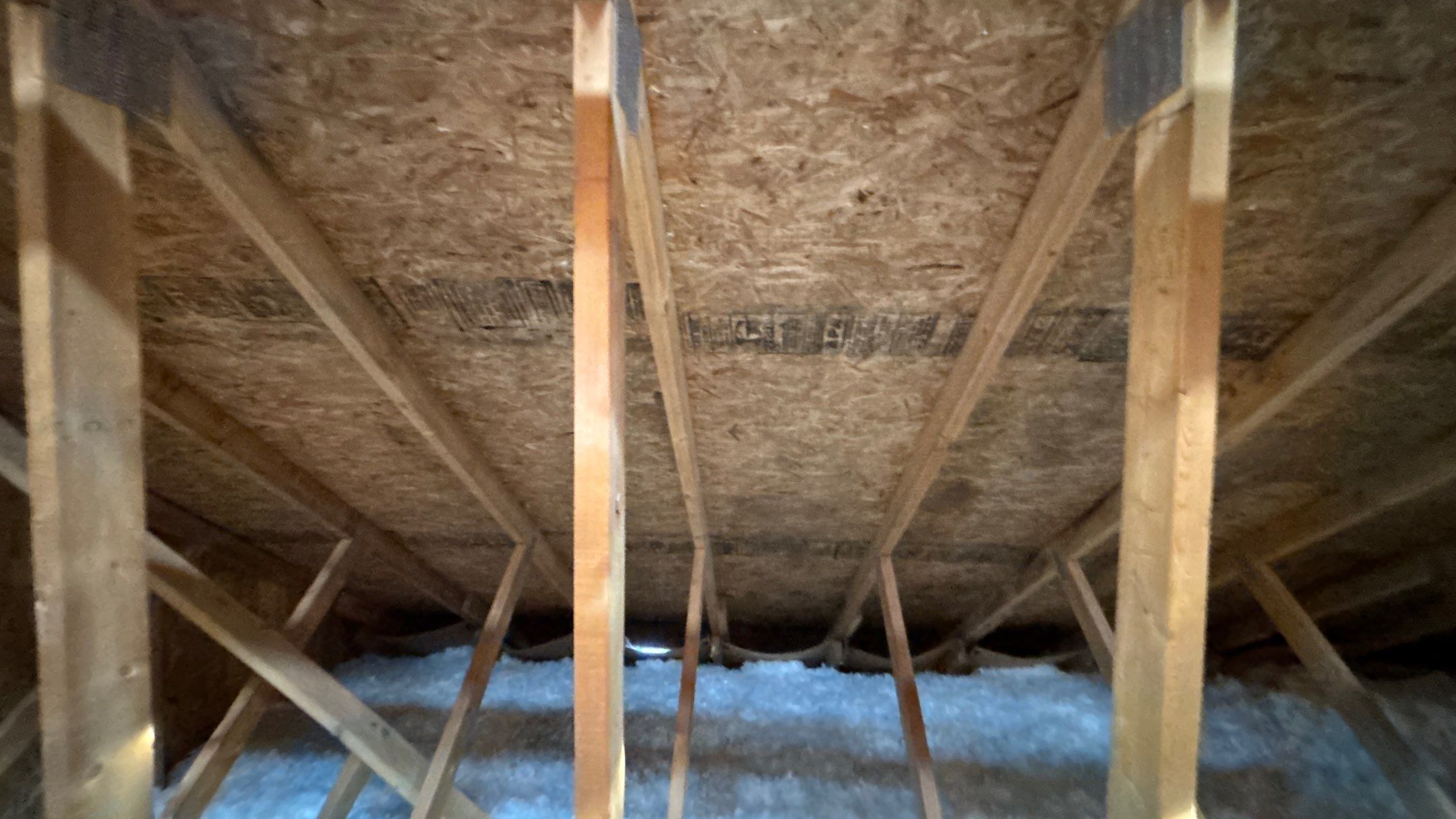 Roof Replacement using CertainTeed Landmark Moire Black by 180 Contractors