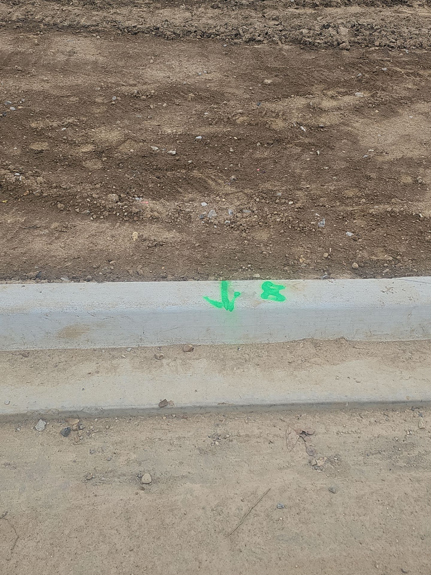 Electrical Duct Inspections (Pipe Inspection) by Alsip Locating Service, LLC