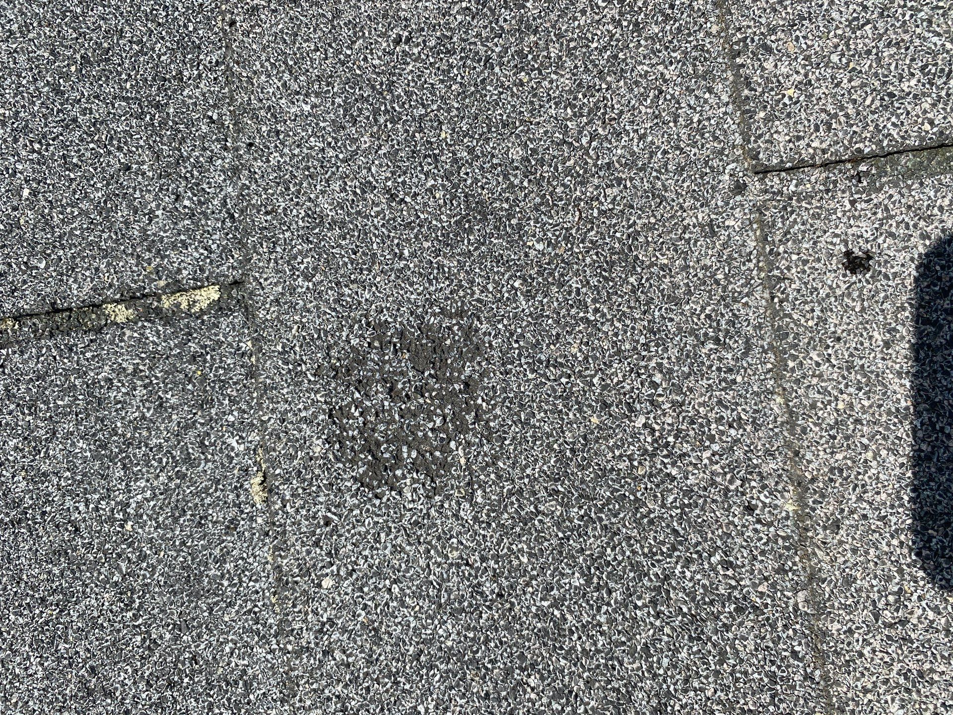 Roofing | Carlisle by Mighty Dog Roofing of Greater Middlesex County