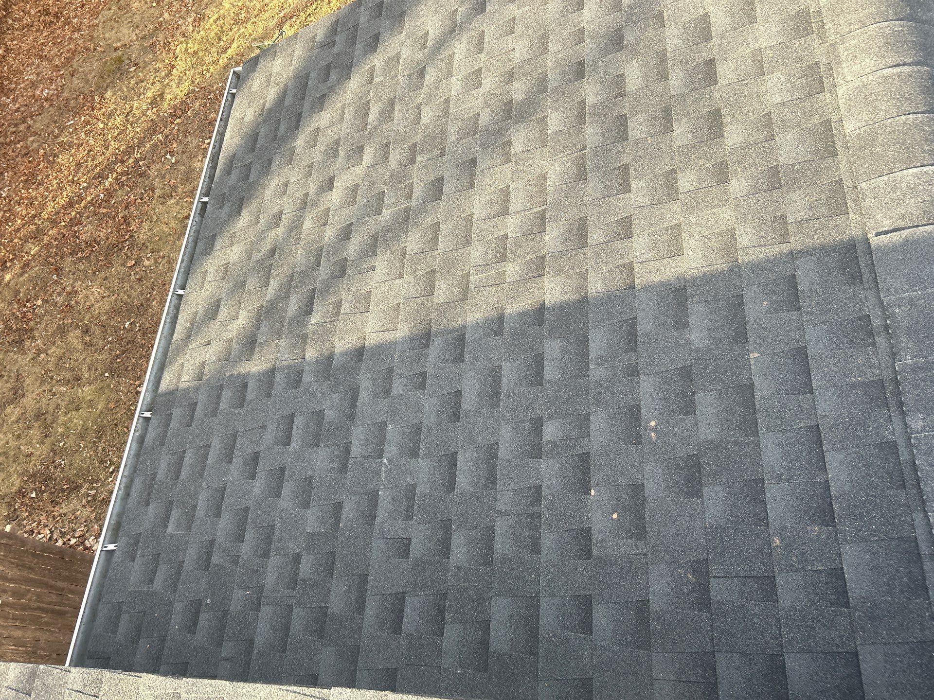 Portland by All site builders LLC