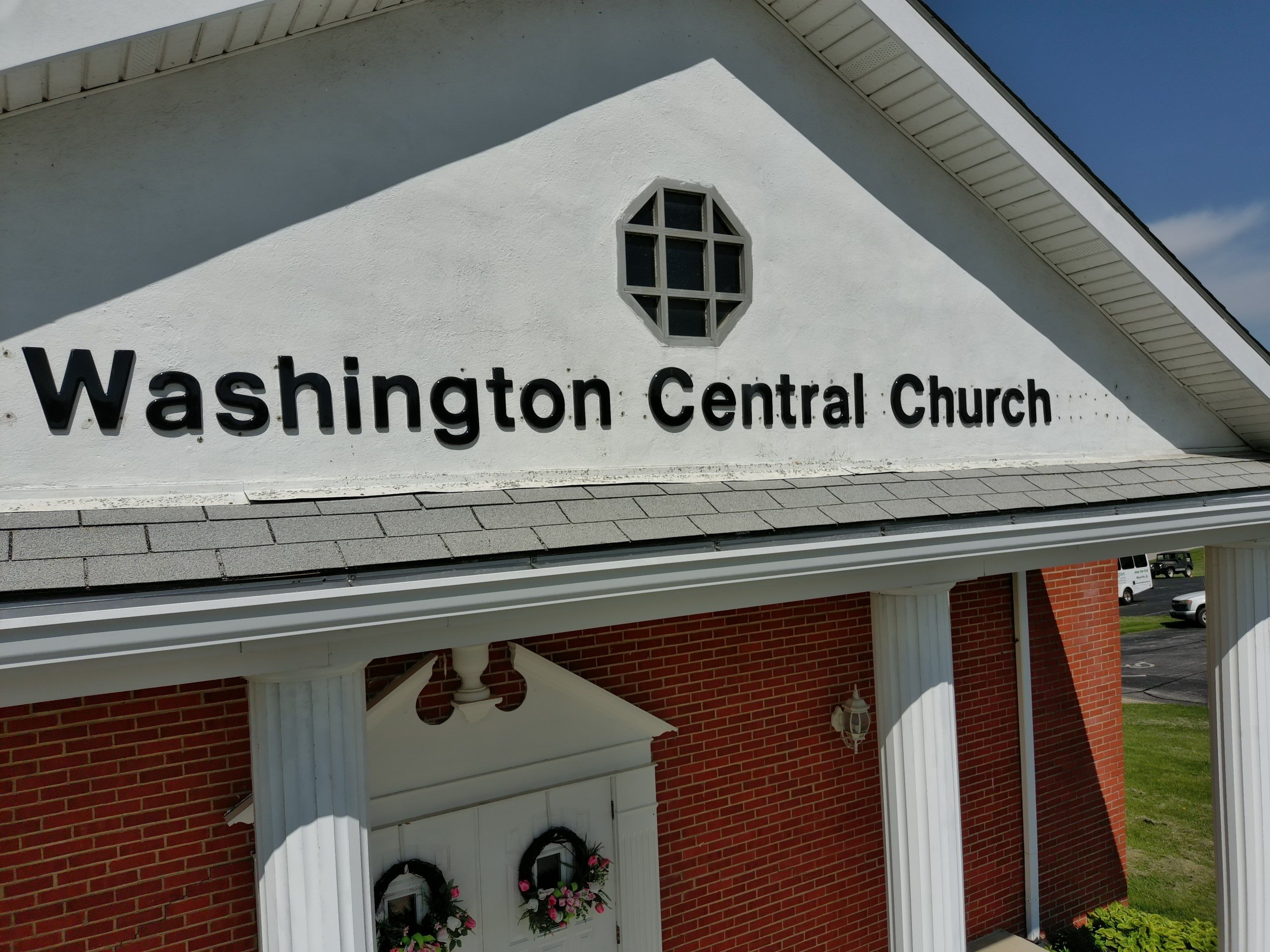 Commercial Roofing Installation using Performance Shingles by Mr. Roofer