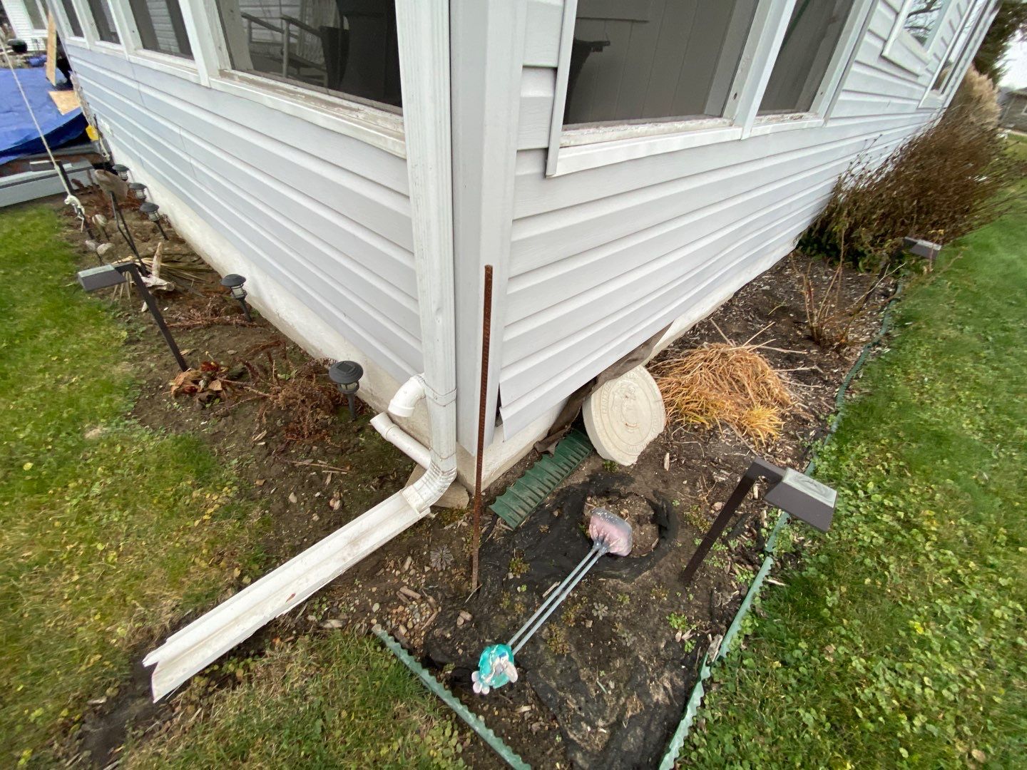 Roof Replacement using Owens Corning by 180 Contractors