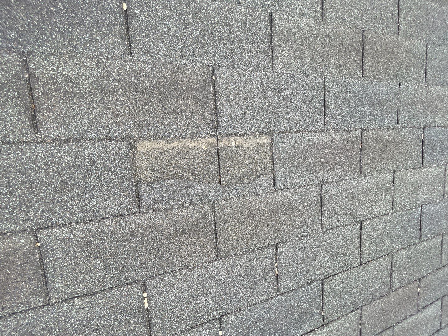 Not Napping in Nampa! Another Great Installation by ID Roofing LLC