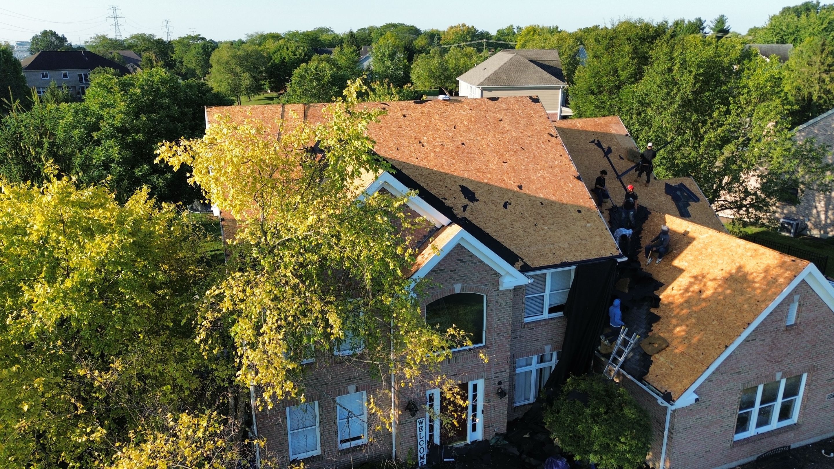 Thomas by Fasto Real Estate Solutions