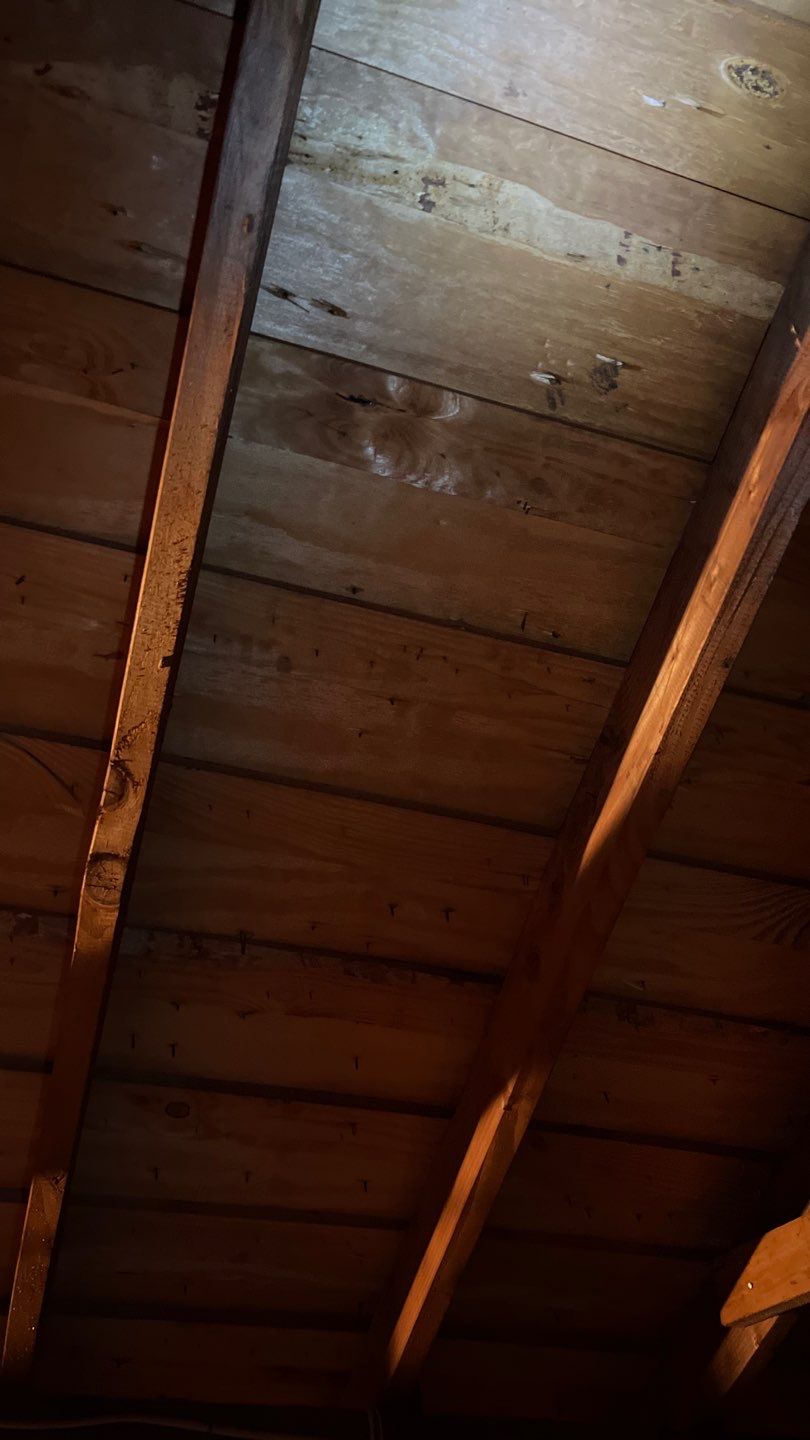 Residential Roofing Installation using CertainTeed by Roof Concepts Construction