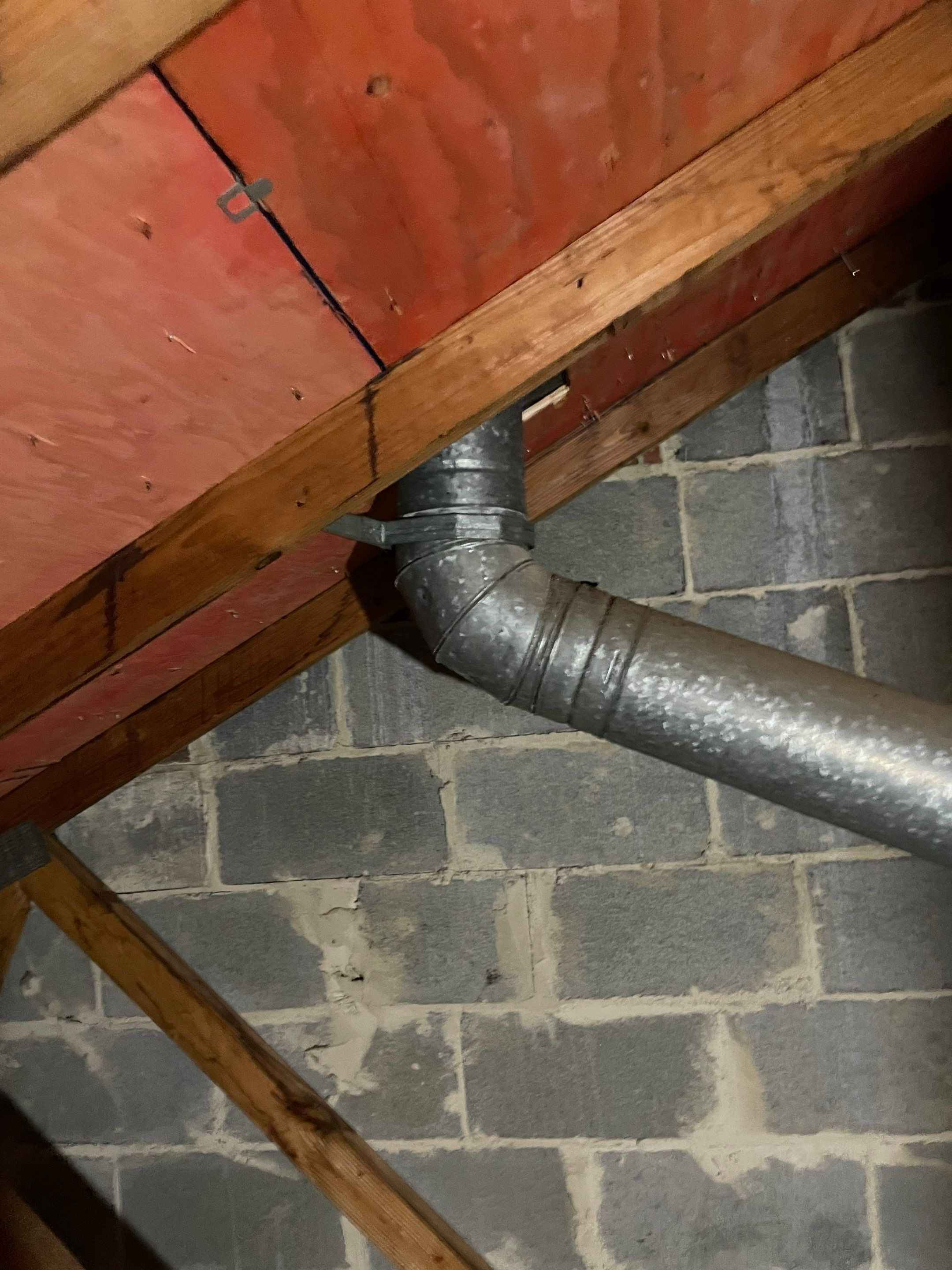 Annandale : Residential Roof Replacement with CertainTeed Landmark Pro in Max Def Moire Black  by RM Banning, Inc.