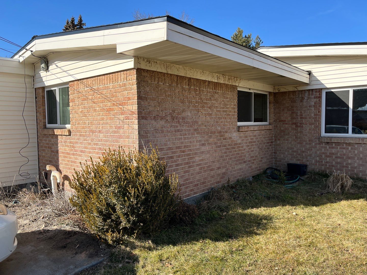 Boise, ID 83703 Residential Roofing Installation using Owens Corning by ID Roofing LLC