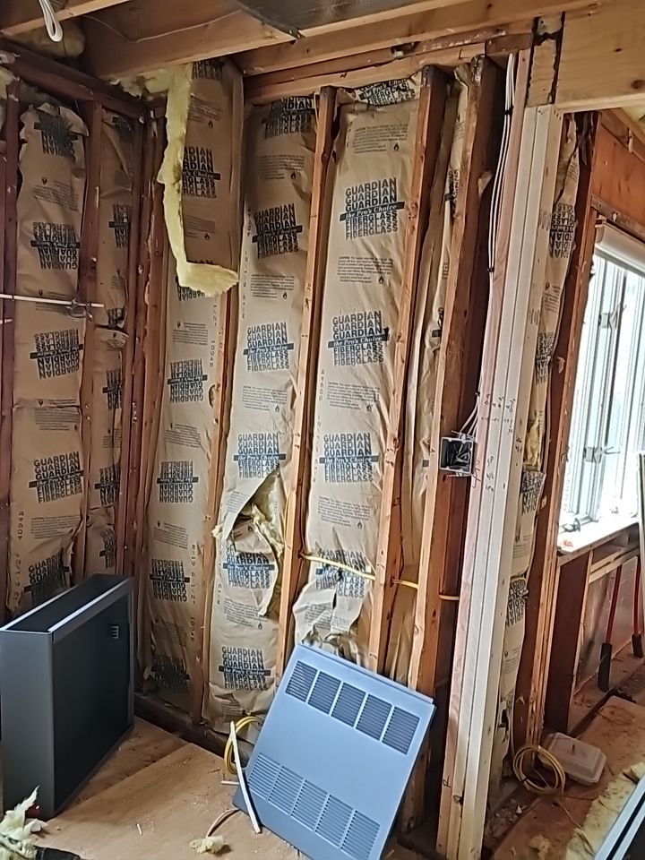 Home Remodel by Elite Electric NY