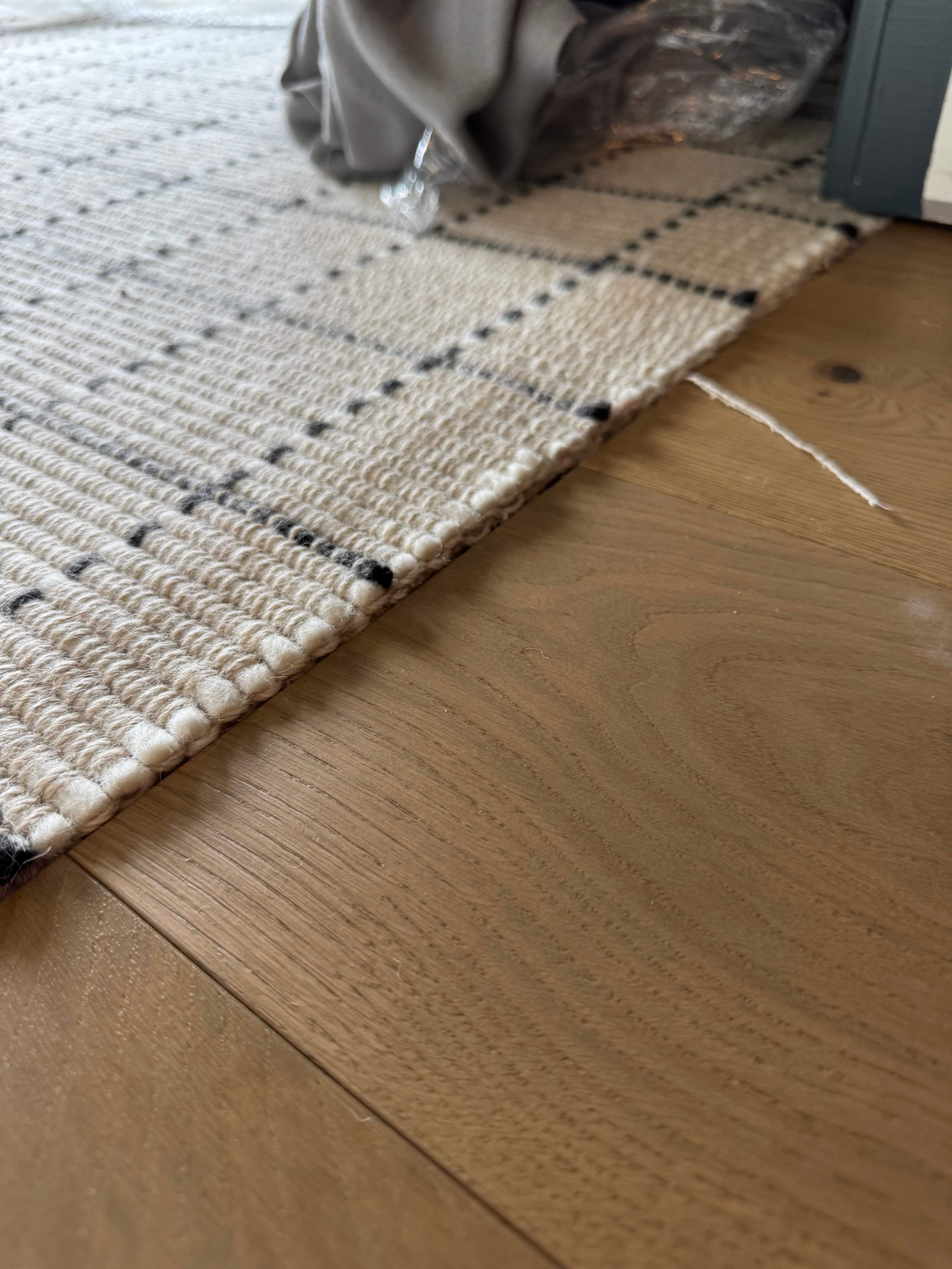 Remodel DONE RIGHT! by RTBaldwin Hardwood Floors