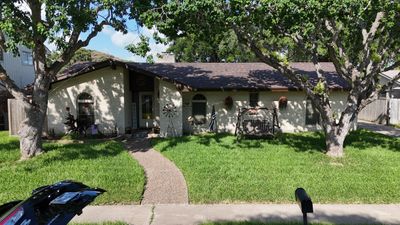 TruDef Brownwood in Portland, Tx