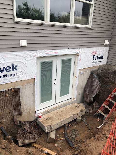 Outdoor Living, Deck, and Addition by Ivy Lea Construction