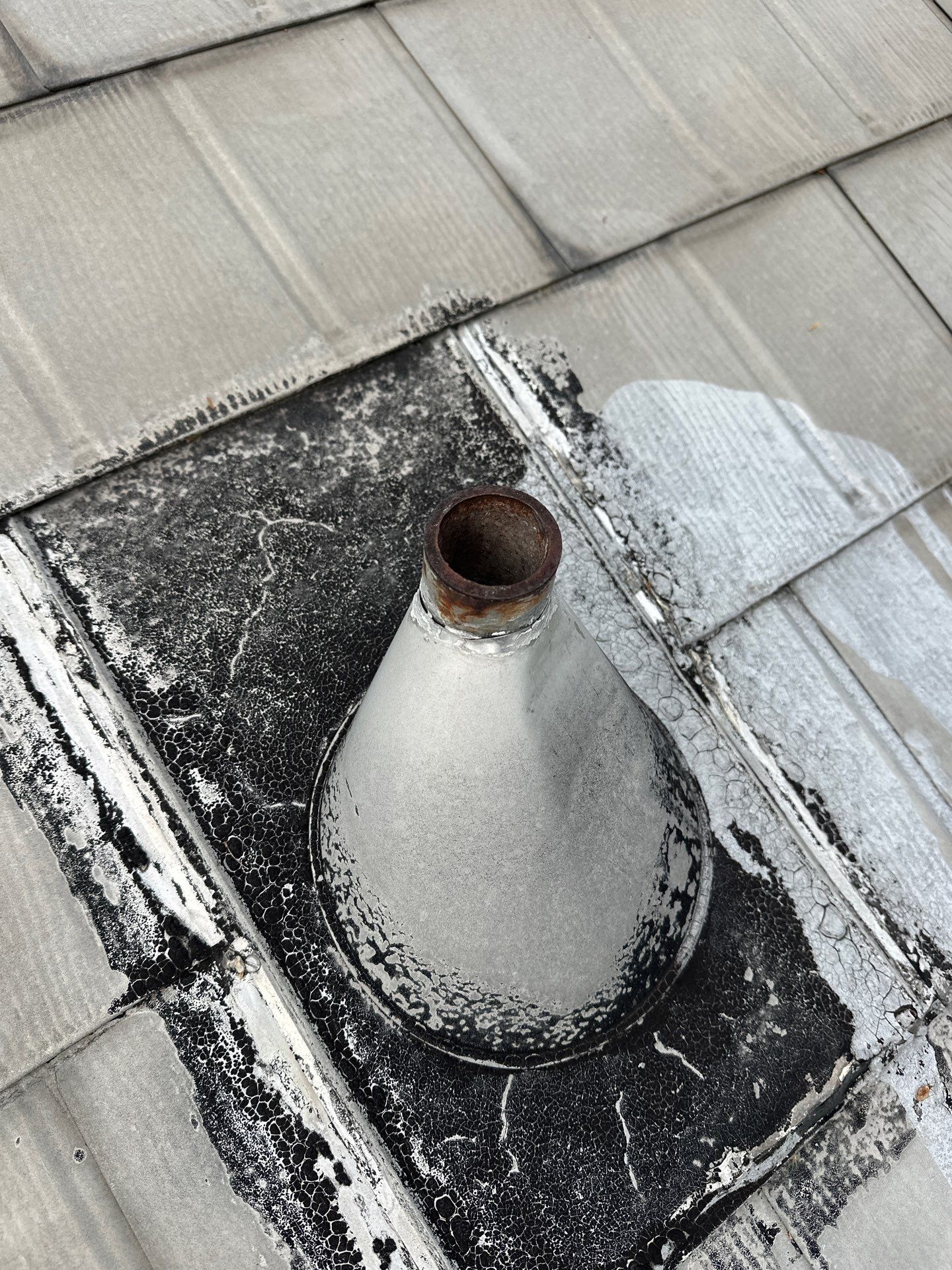 Hardie Siding and Window Project in Bridgeville by Cousins Roofing Siding & Decks