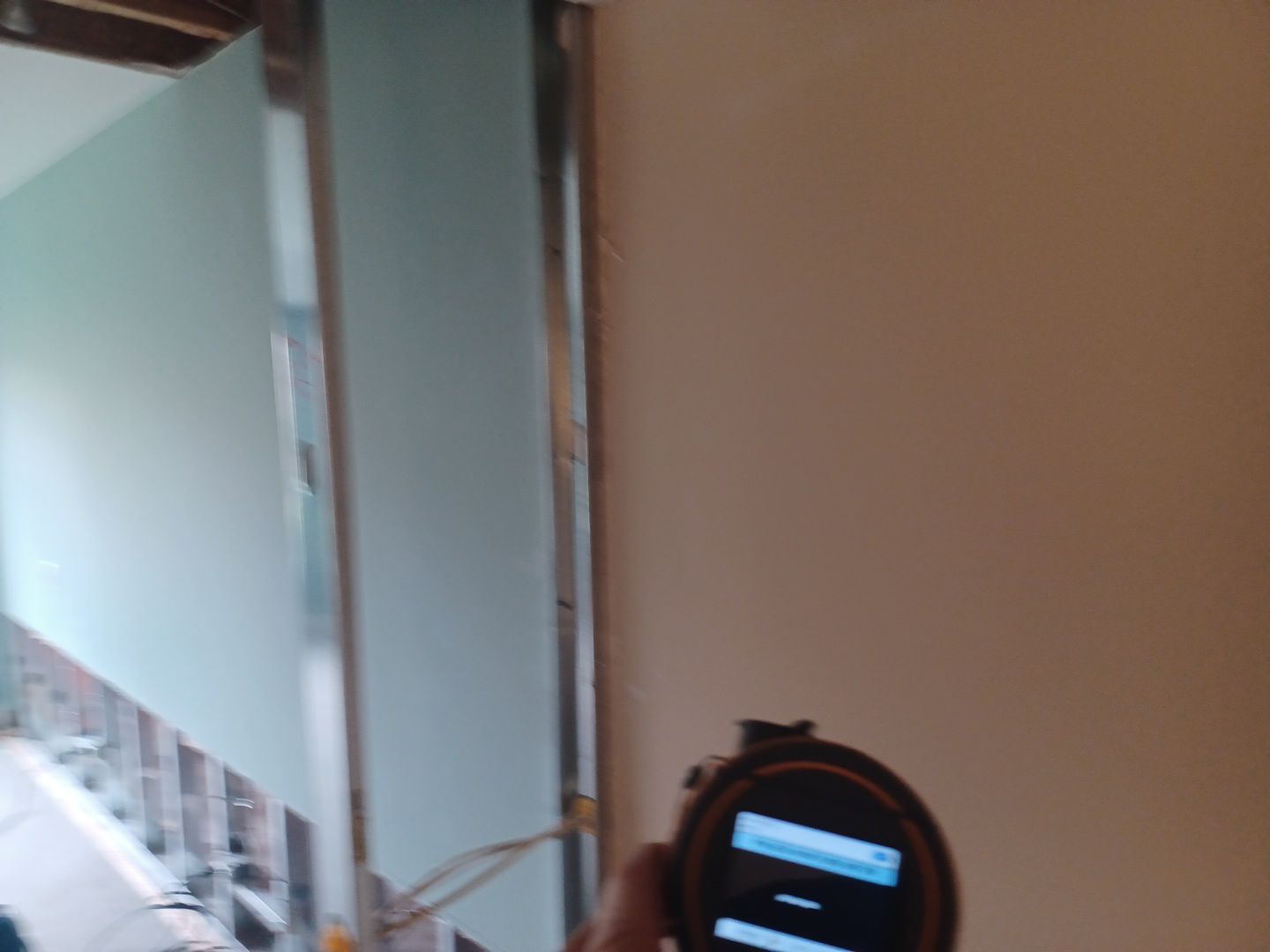 Project in Commerce Charter Twp by EzDry Water Mitigation & Property Restoration