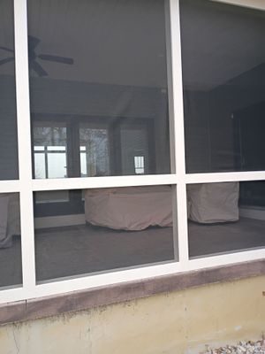 Project by Townsend Design & Renovation LLC