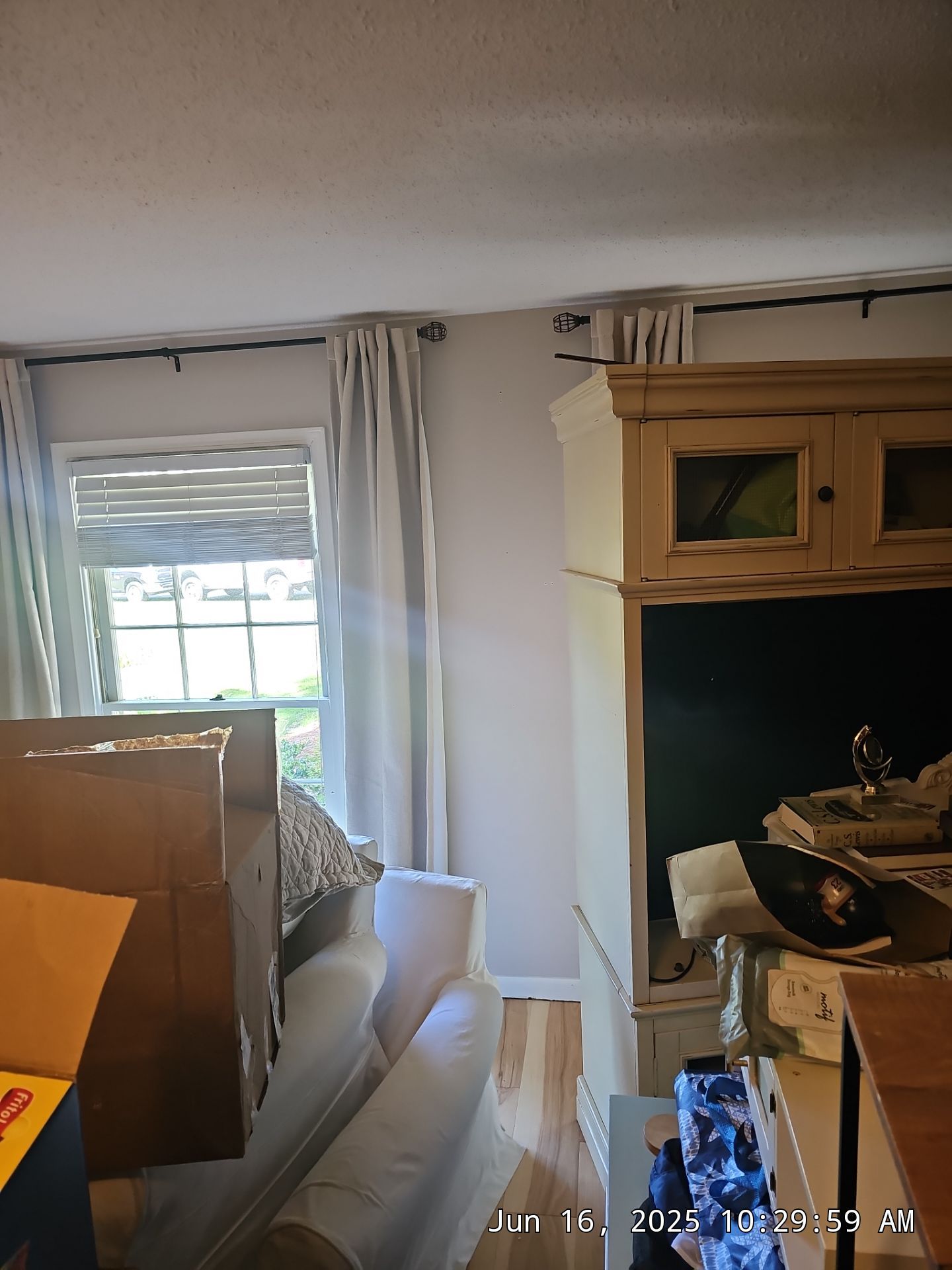 Brewer Project in Vestavia Hills by The Window Source