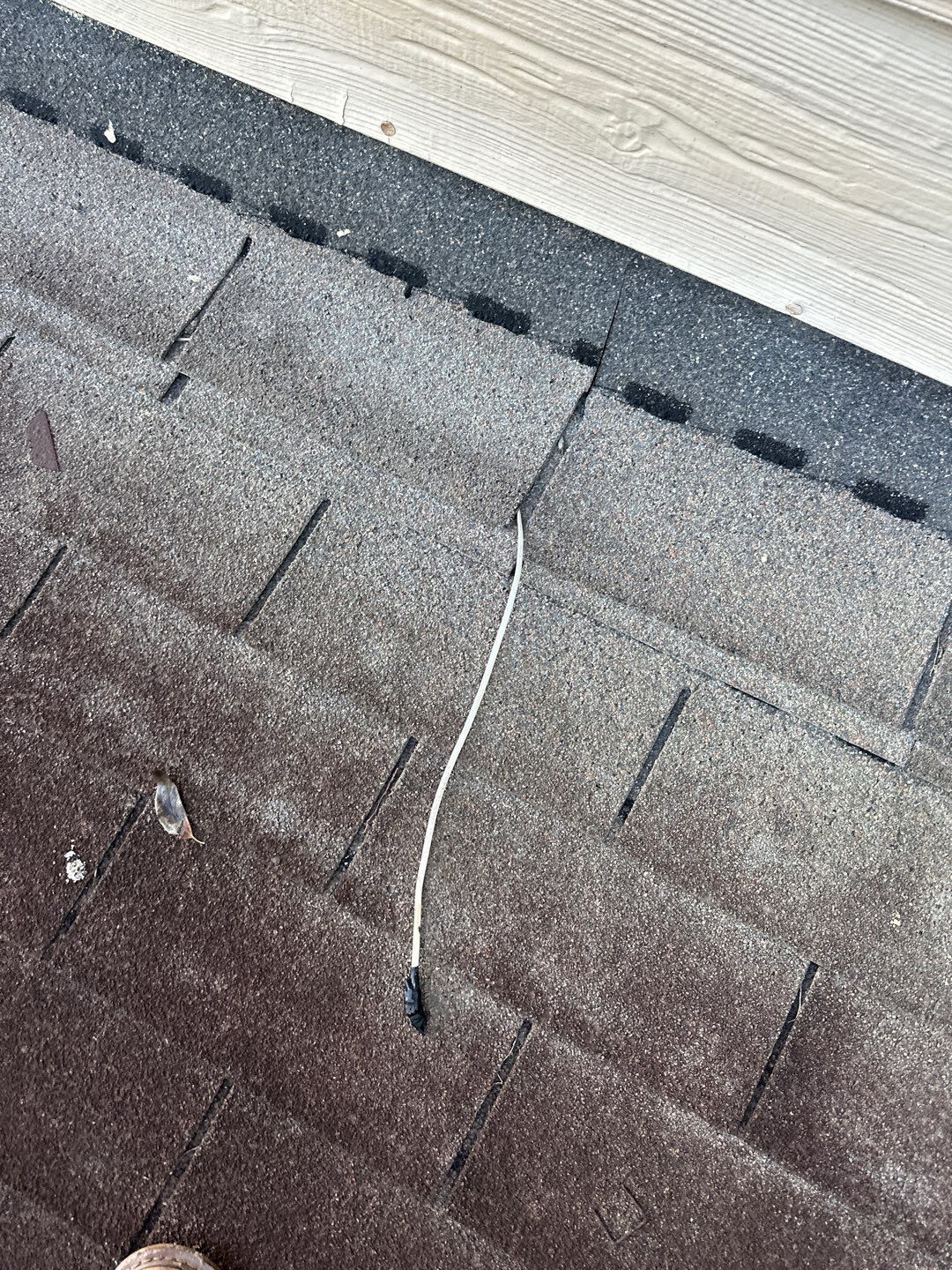 Roof Replacement Missouri City by Roof Repair Company
