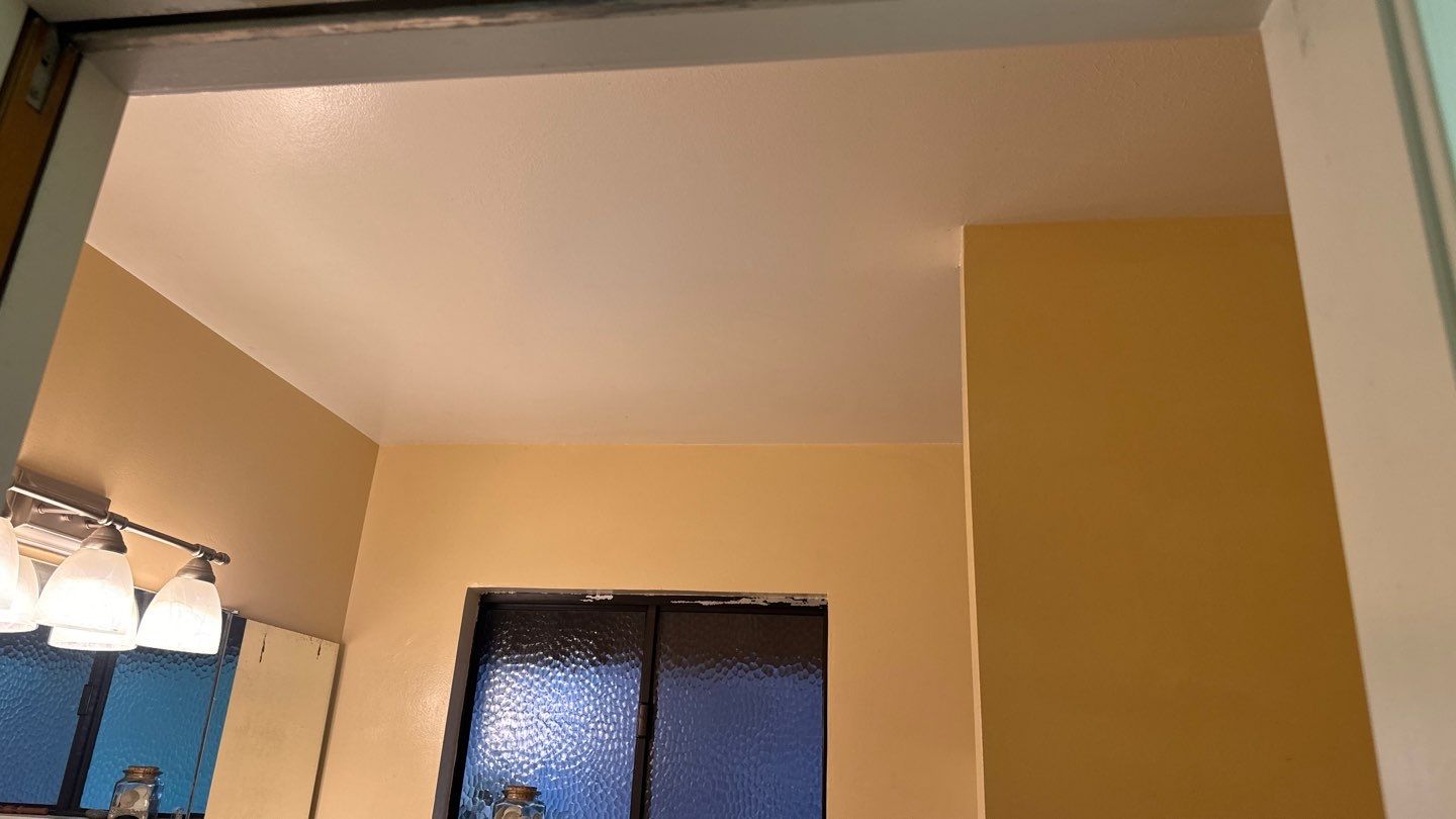 Project in Fair Oaks by NuLead Construction Inc