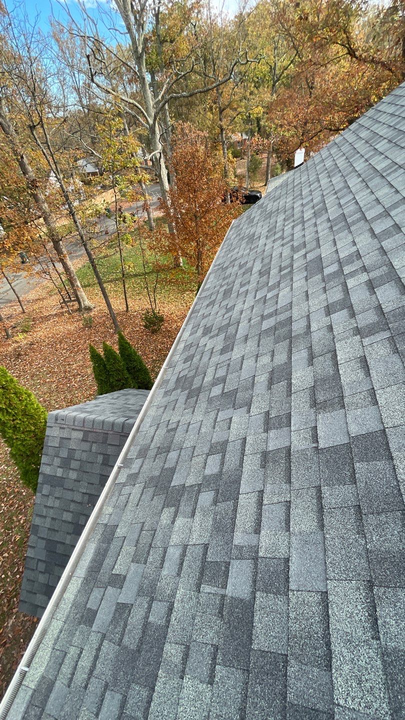 8411 Weldon Dr, Henrico, VA UNITED STATES by American Custom Contractors