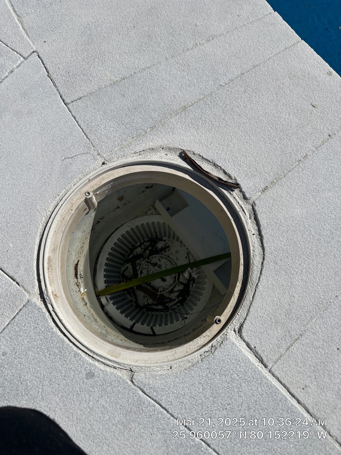 Aventura by Luxury MPM Services