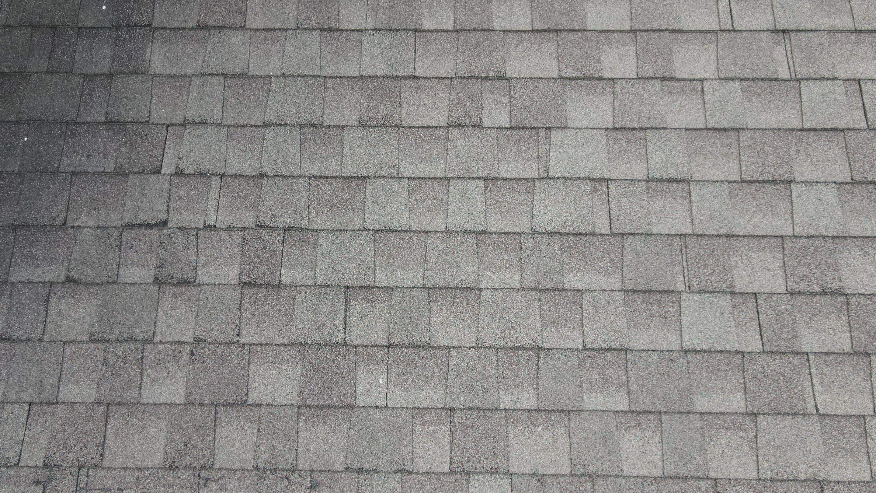 Roof Replacement in the Larkin Community – Statesville, NC by RISE Roofing & Restoration, LLC