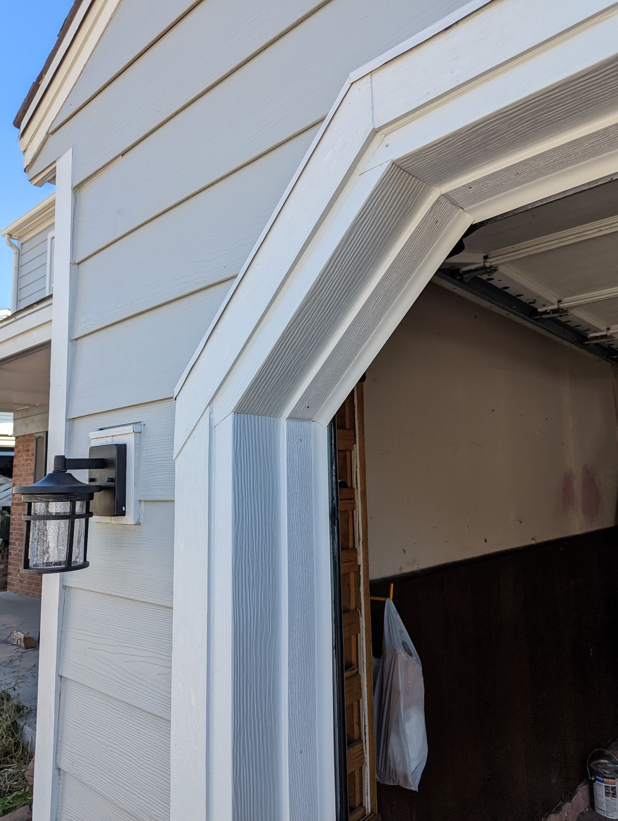 JAMES HARDIE SIDING by United Windows and Siding LLC