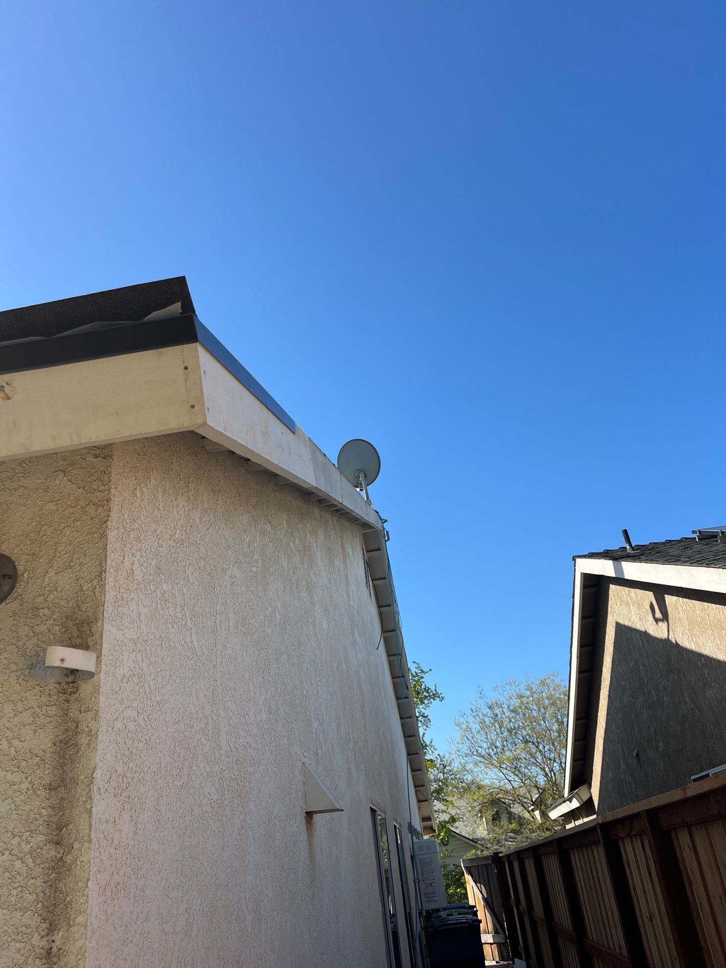 Roof Replacement + Solar + Paint + Updates by Grandmark Service Company
