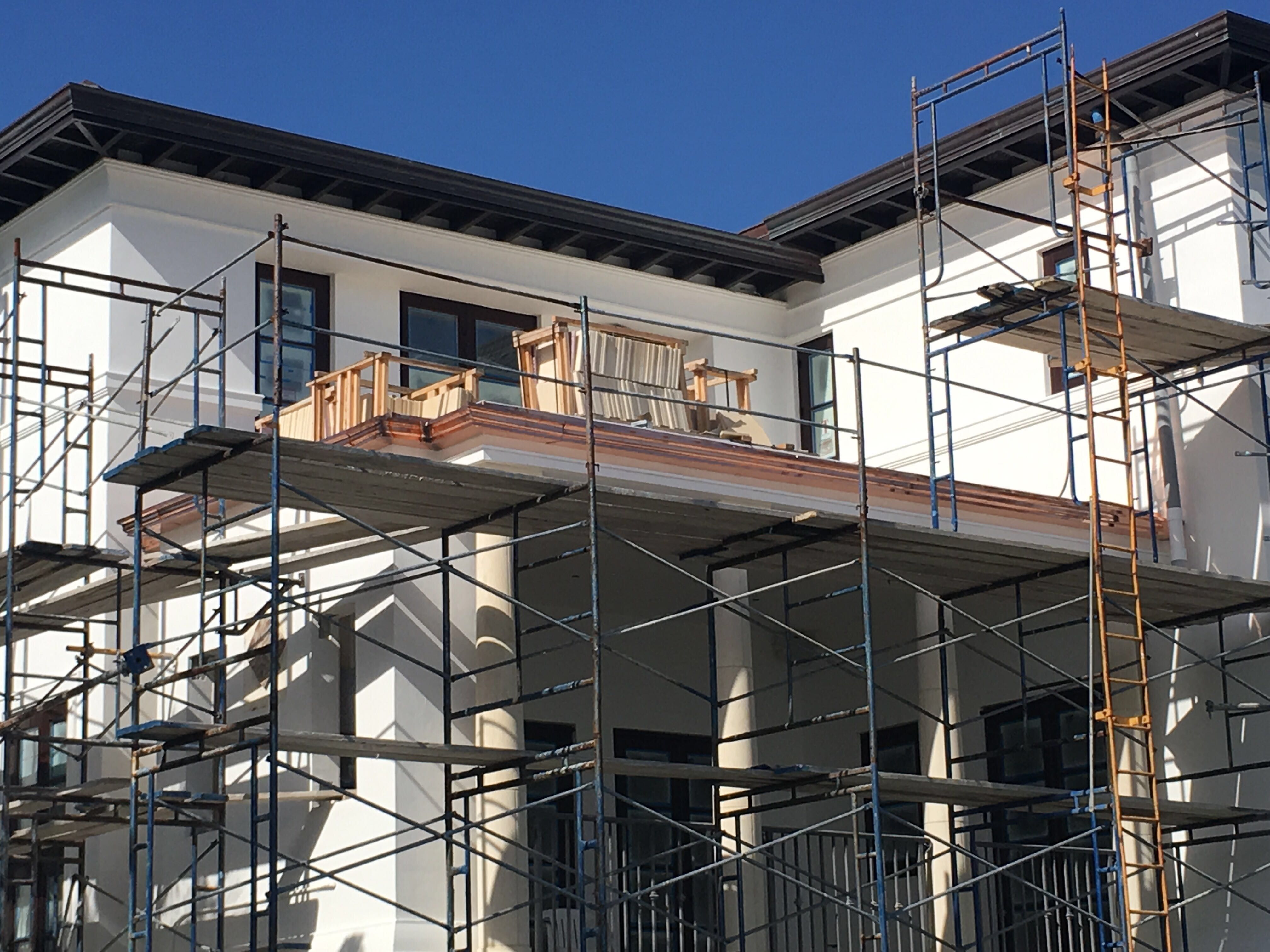 Ludowici - Lexington Slate - Vermont Gray Black by Istueta Roofing