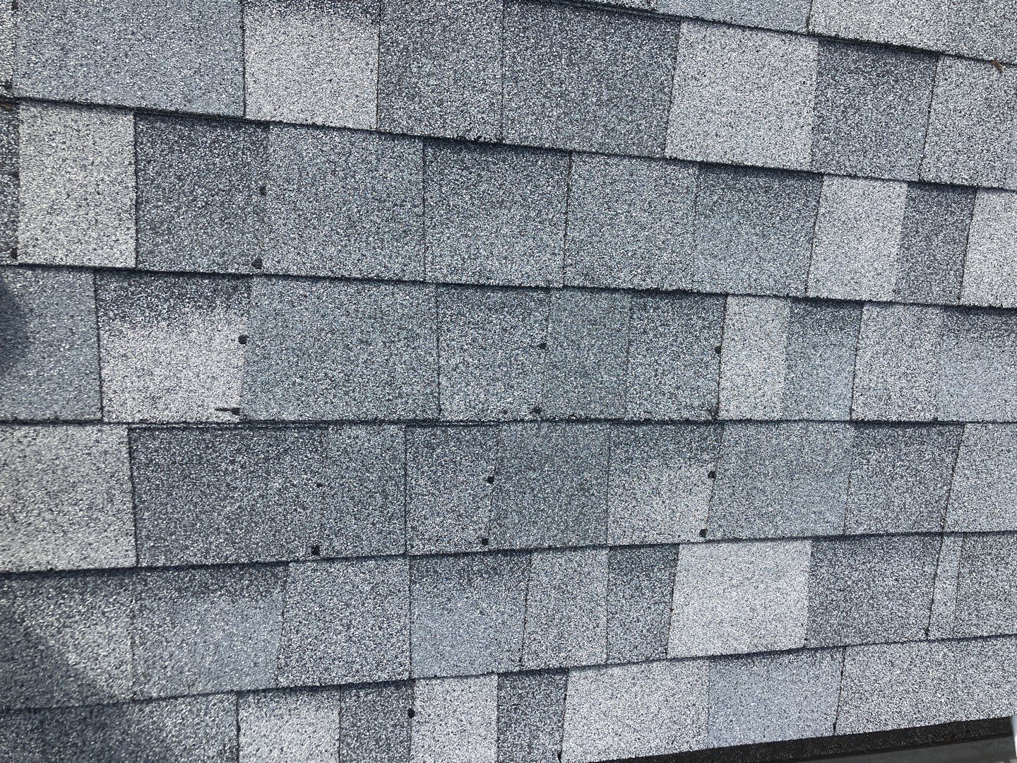 Project in St. Petersburg 33710 by Mitchell Roofing Company LLC 