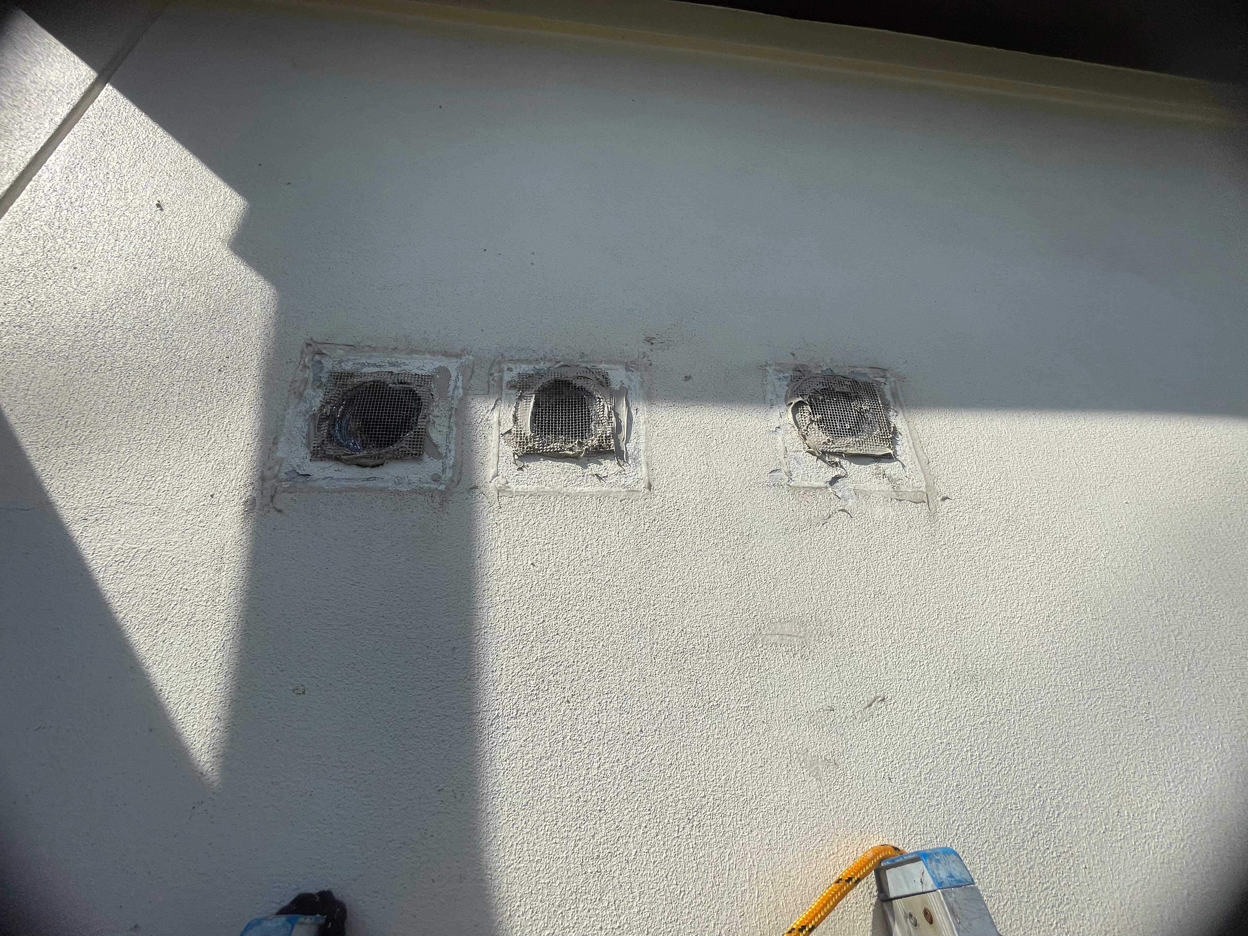 Project by Associates Roofing Unlimited by Associates Roofing Unlimited 