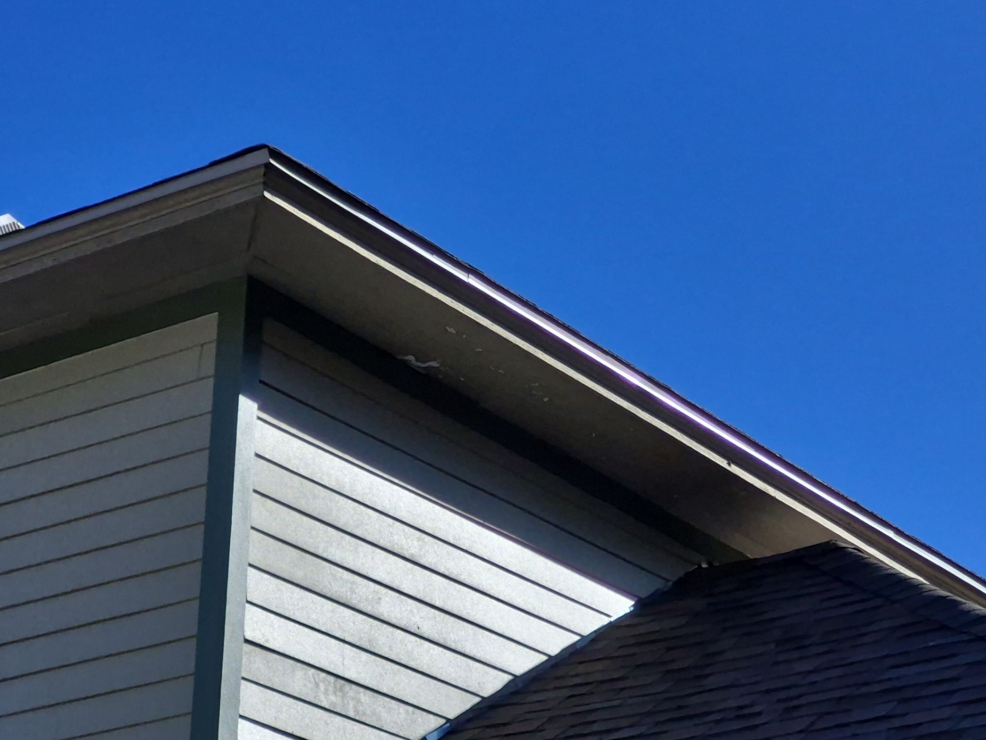 Residential Roofing Installation using Malarkey Shingles in Deadwood, SD by Weather-Tite Exteriors LLC