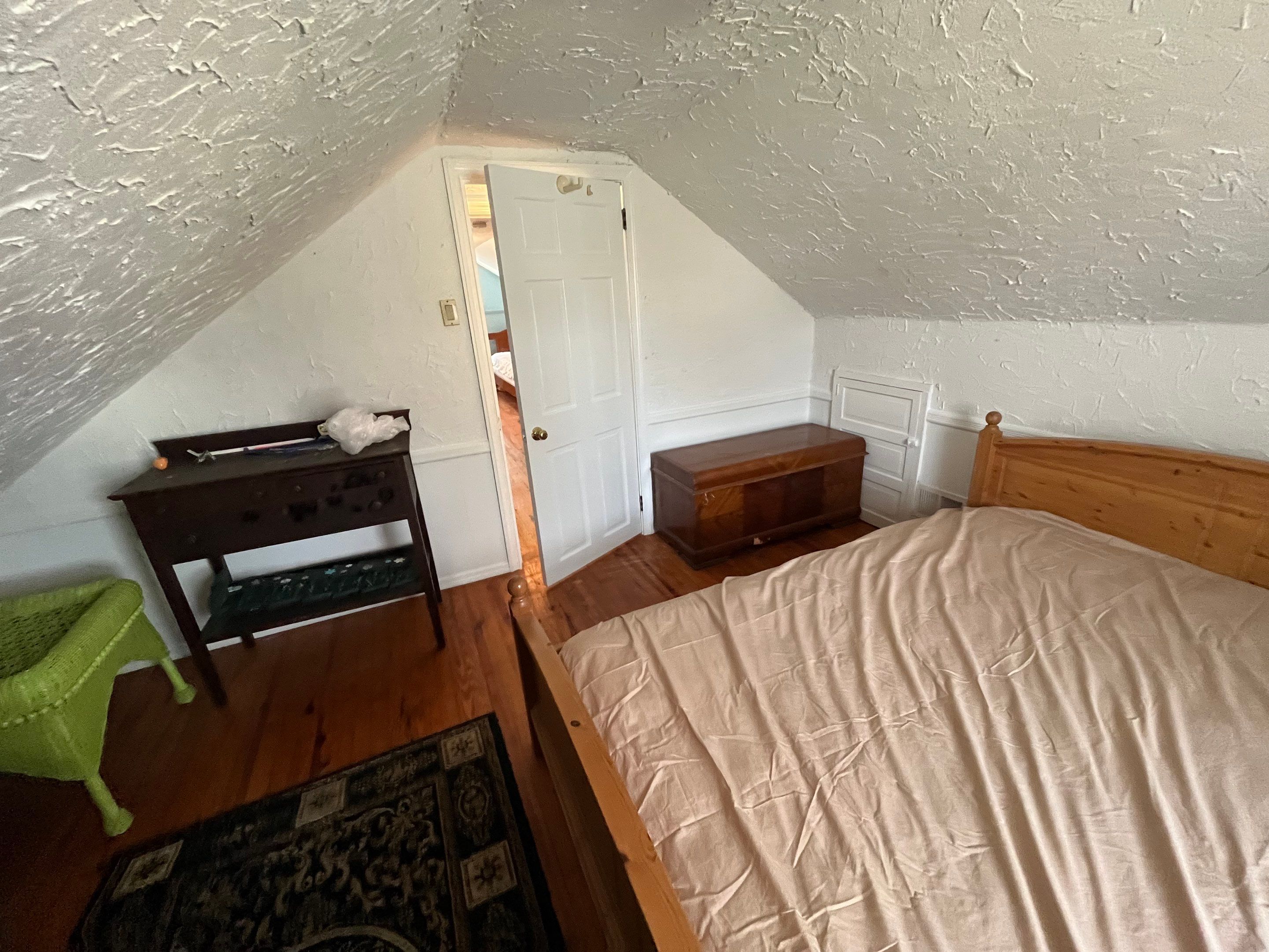 Interior Painting - Marmora, NJ by FreshCoat Works LLC