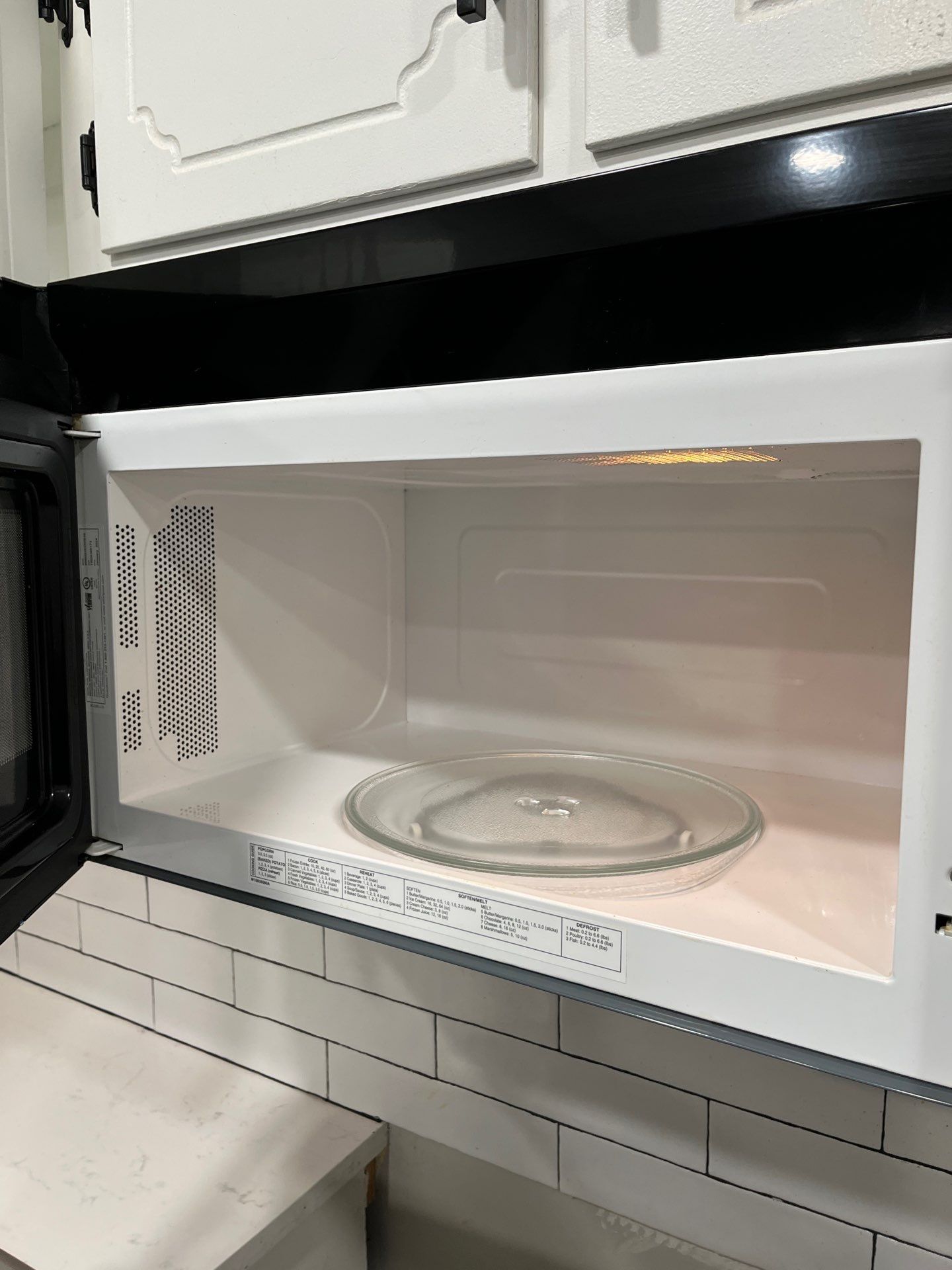 Project in Chicago by Xo Clean Services 