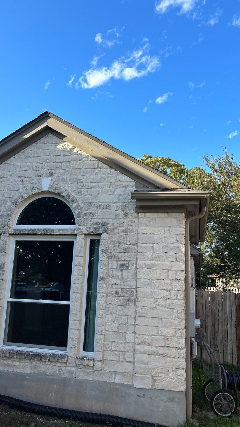 Slatestone Gray - Owens Corning TruDefinition Duration by RoofsOnly.com