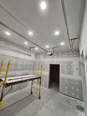 Home Remodeling