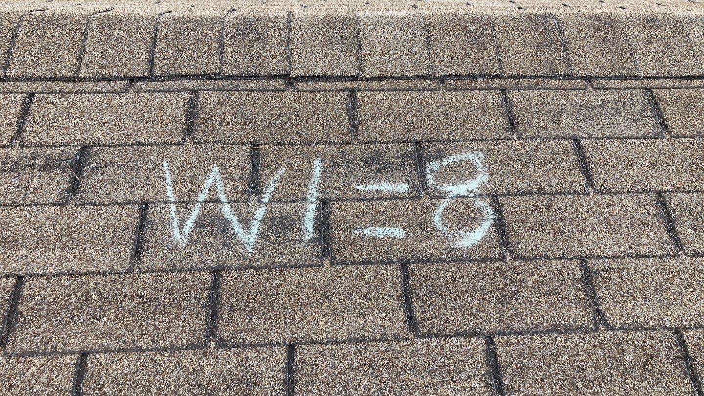 Boise ID Residential Roofing Installation using Owens Corning by ID Roofing LLC