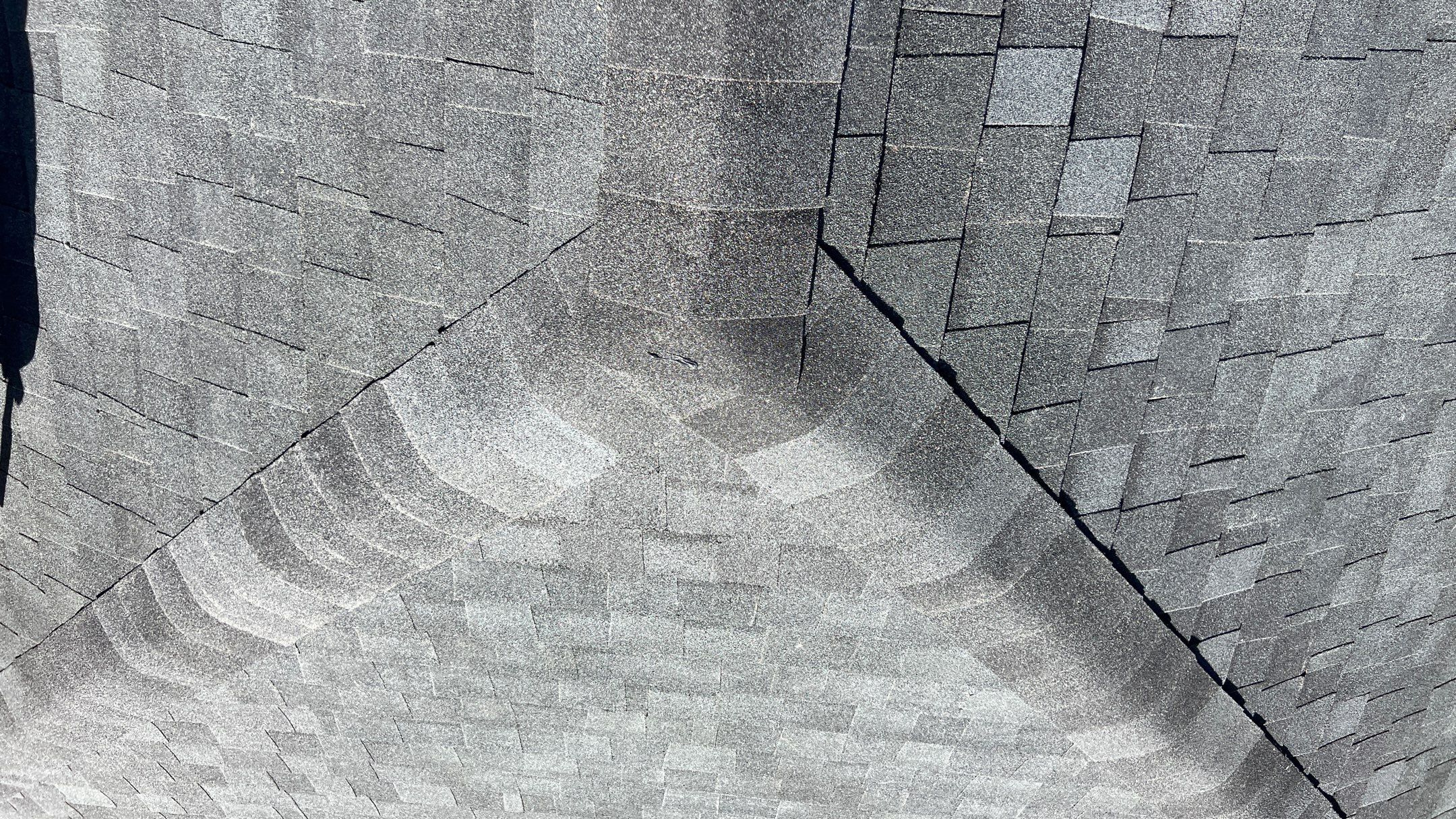Project in Arlington by Armor Roofing | Exteriors