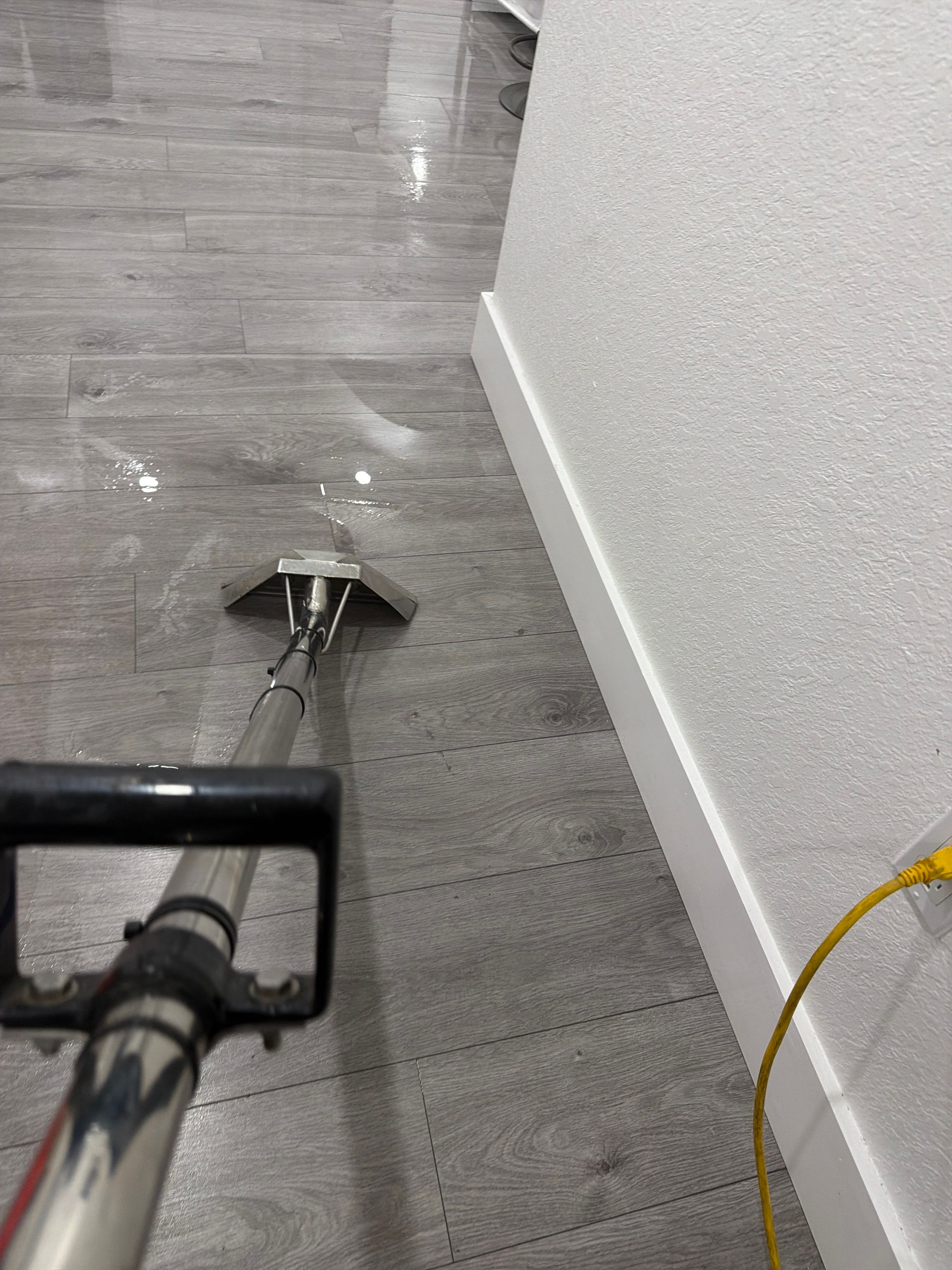 Water Damage Restoration in Homestead by SuperClean 