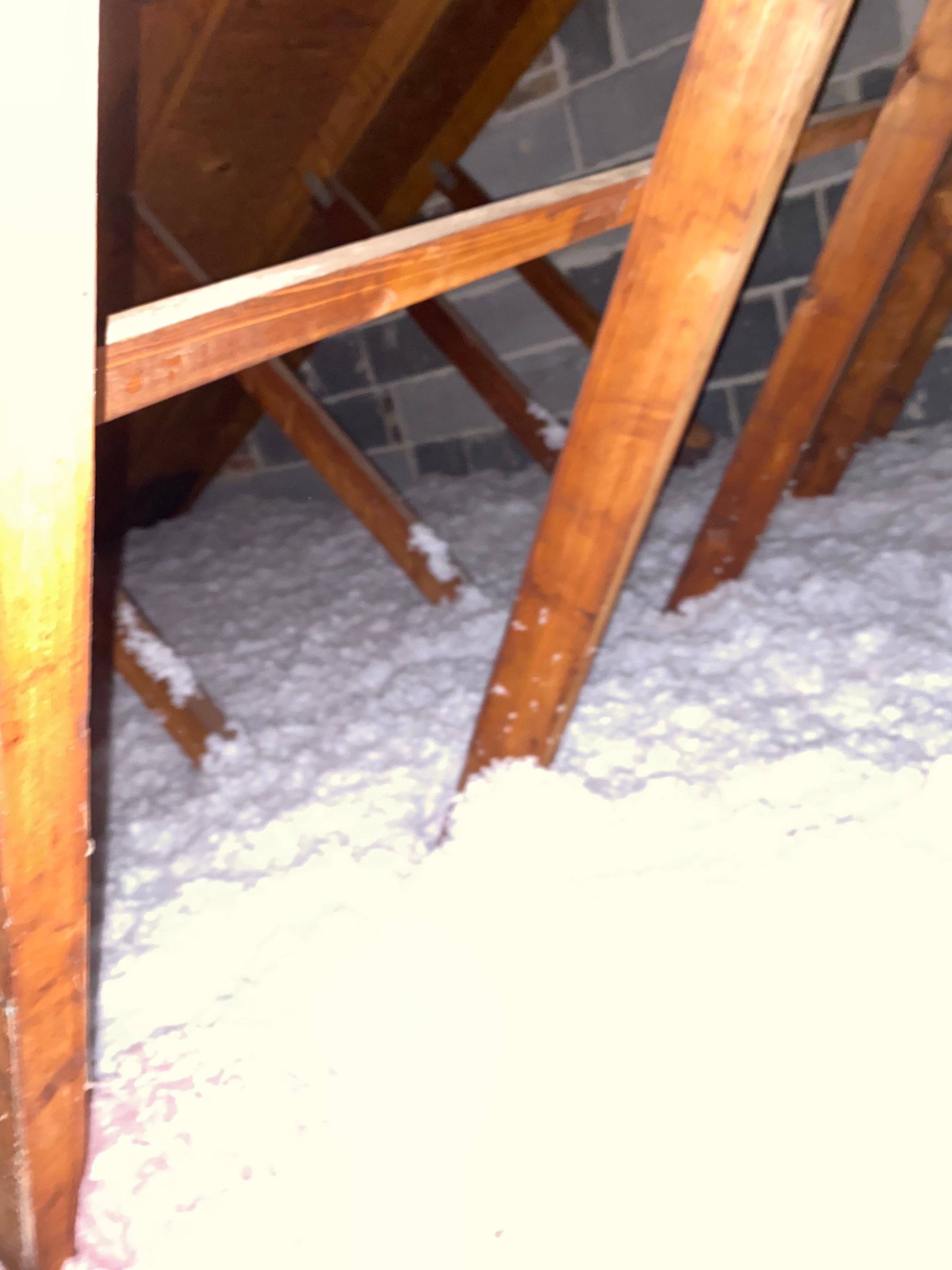 Springfield: Residential Roof Replacement with CertainTeed Landmark Pro in Max Def Burnt Sienna by RM Banning, Inc.