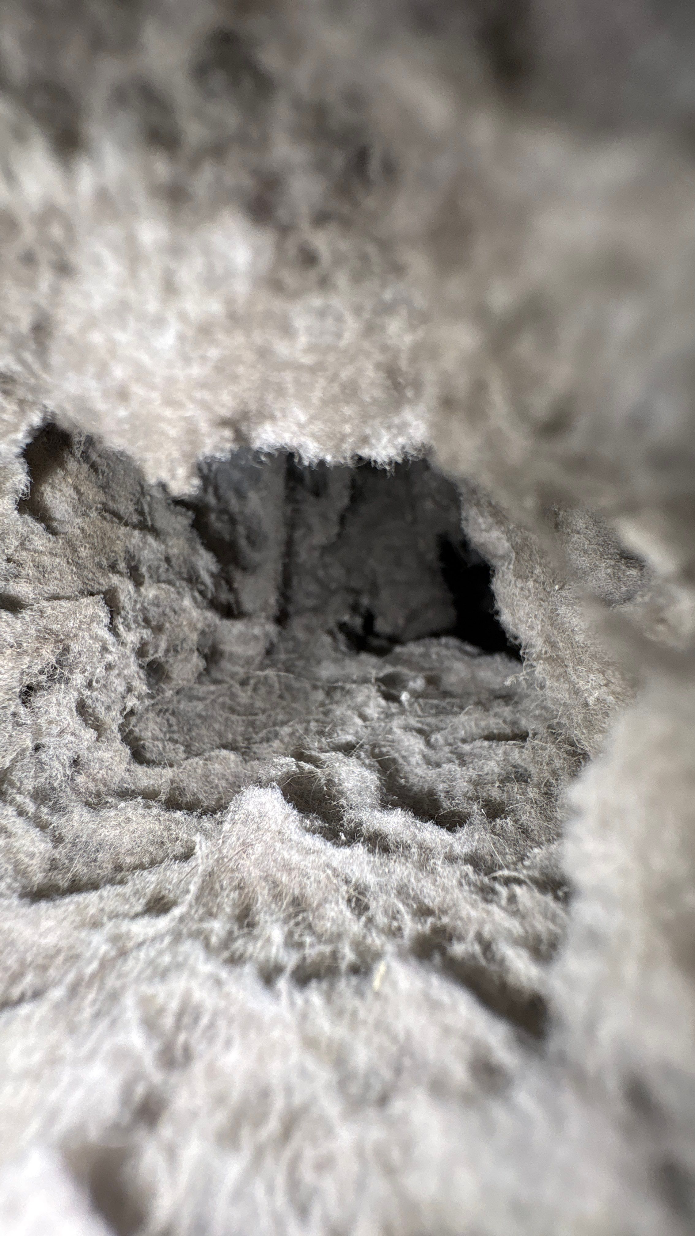 Dryer Vent Cleaning in Pittsburgh, PA by Superior Air Duct Cleaning