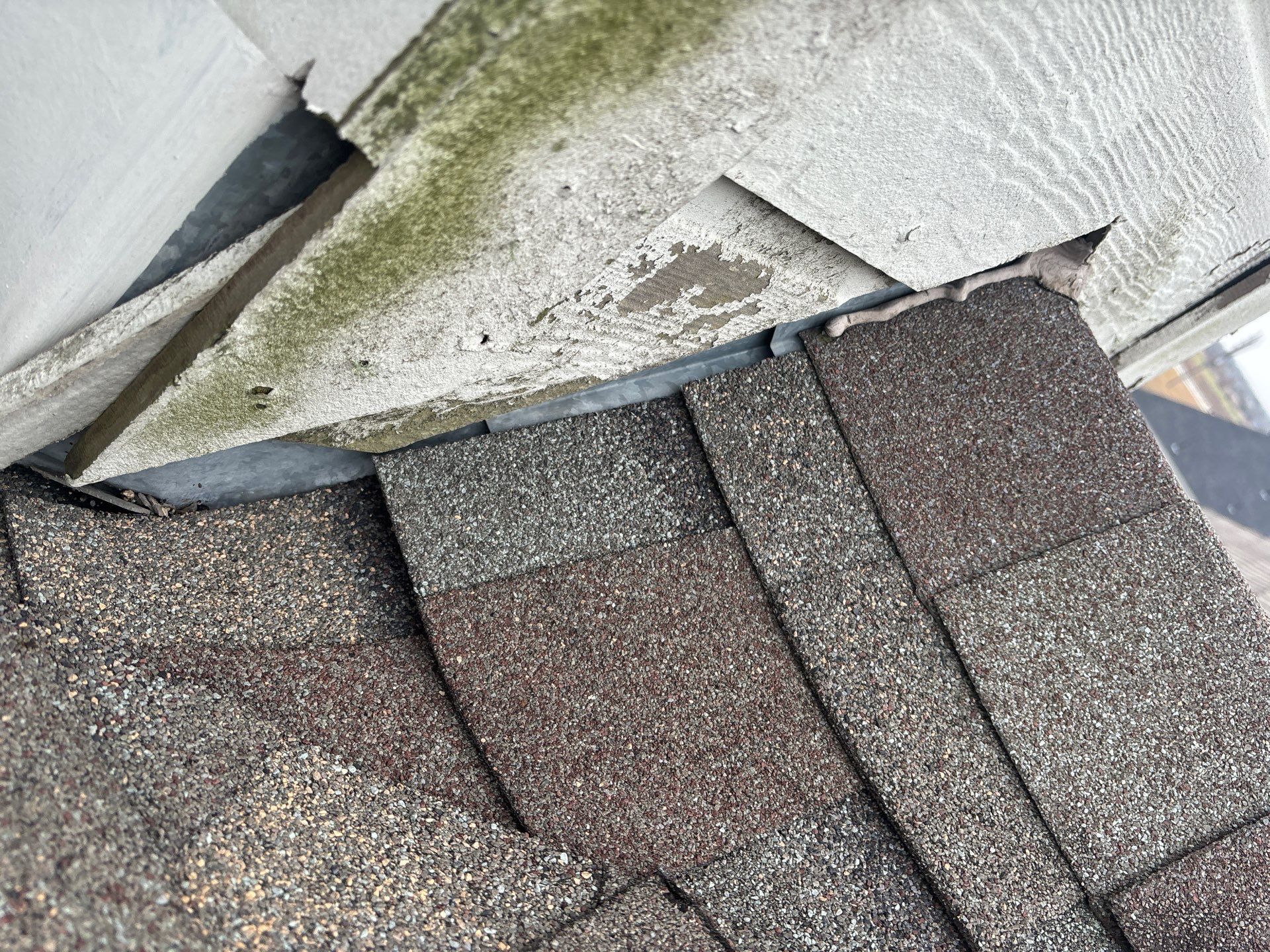 Roof Repair Richmond by Roof Repair Services LLC