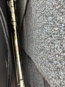 Conyers Ga Project by Zero Grid Power Solutions