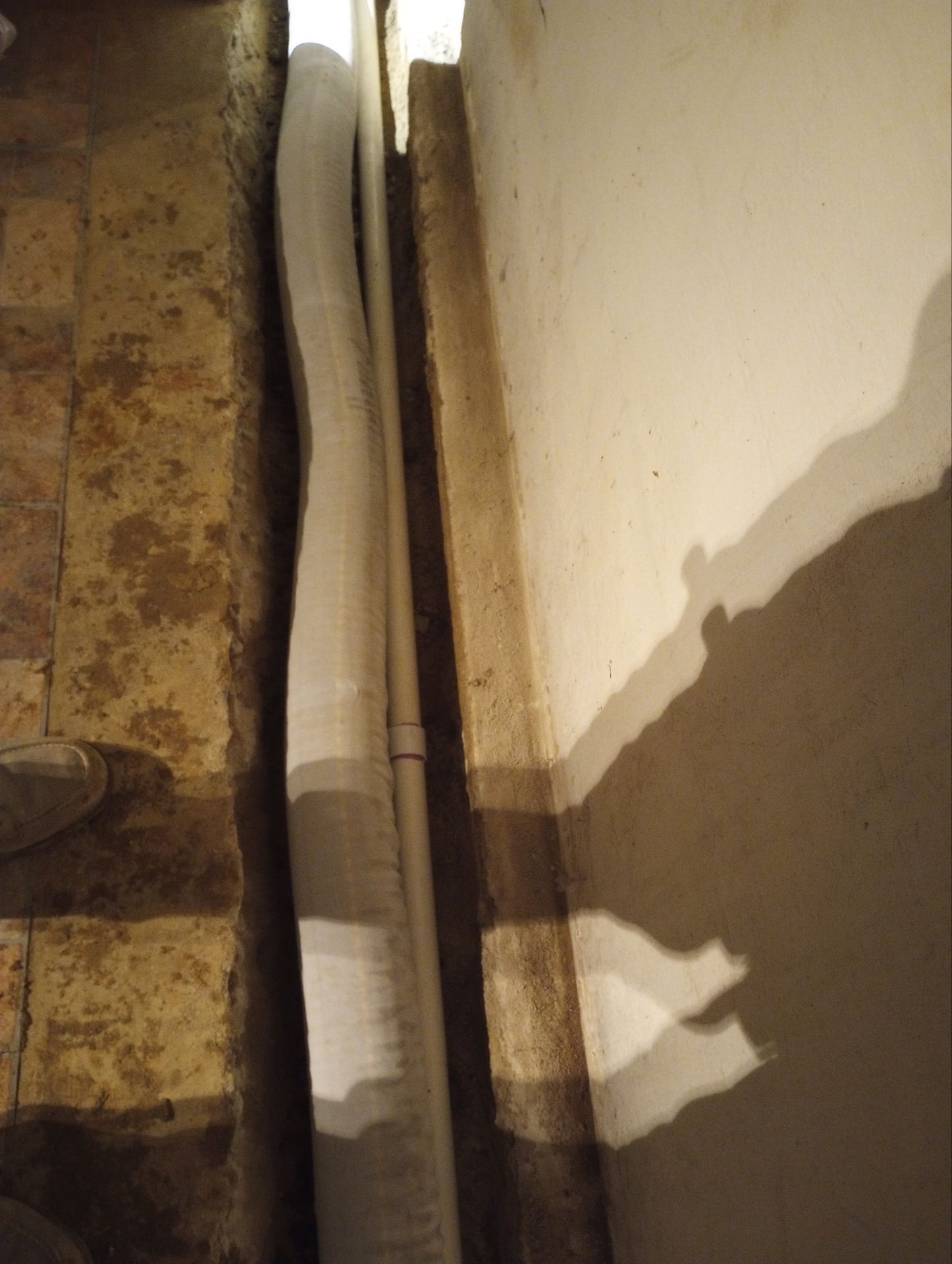 Minnetonka Masterpiece by Waterproofing Northeast