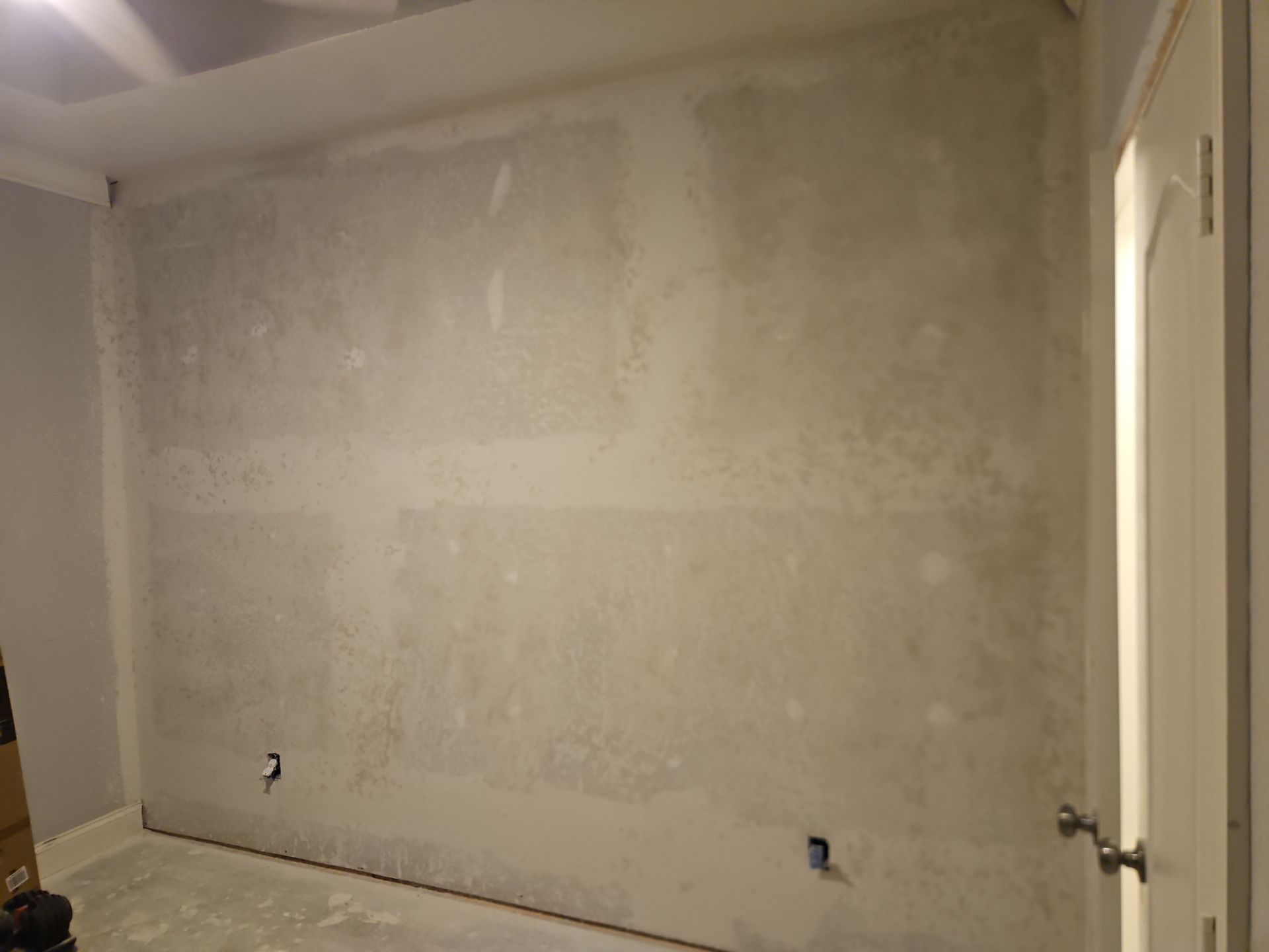 From Window Leak to Whole-Home Upgrade: Insurance Claim Success Story by Majesty Construction