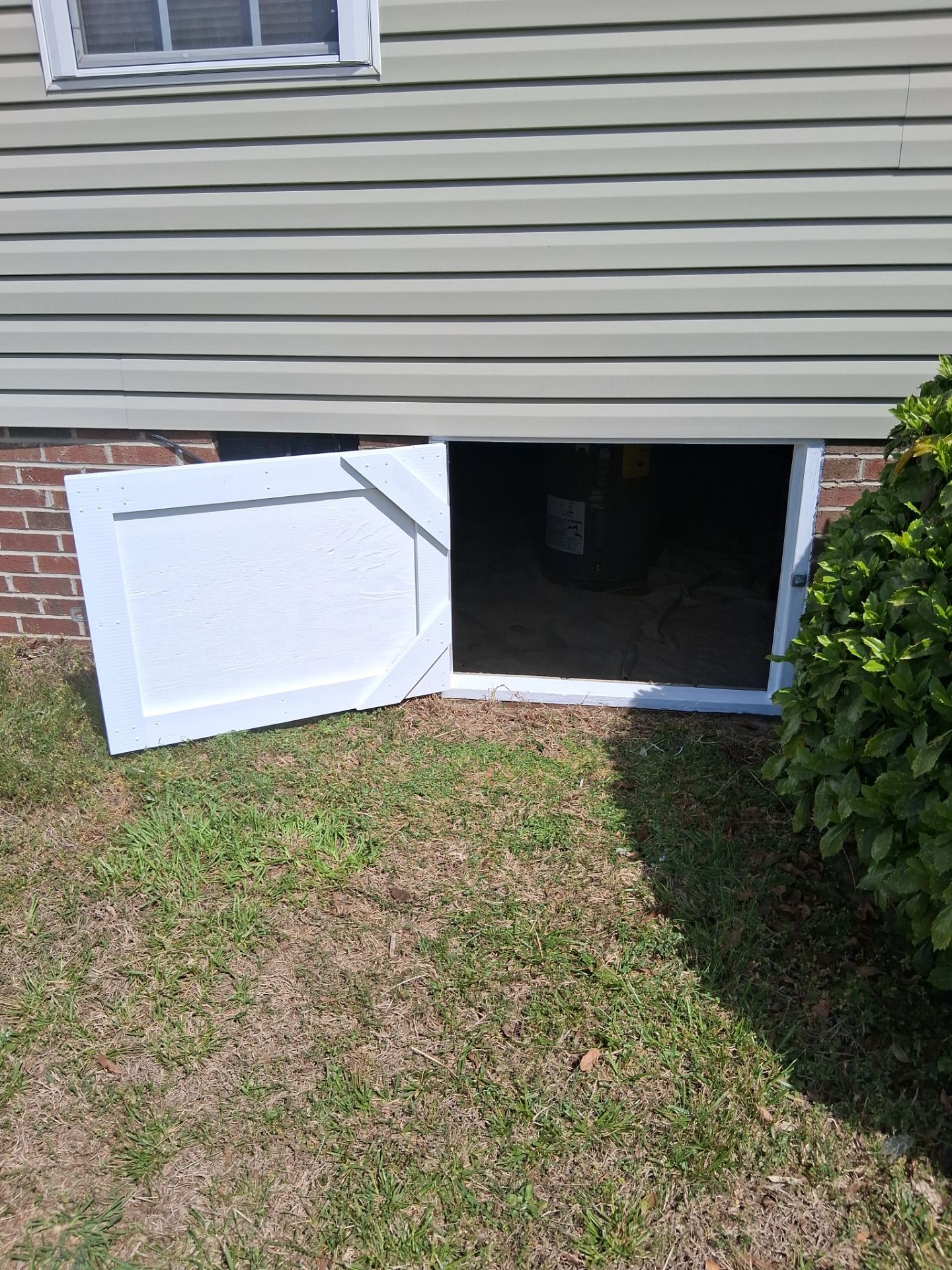 New Deck and Doors by The Remodeling Company
