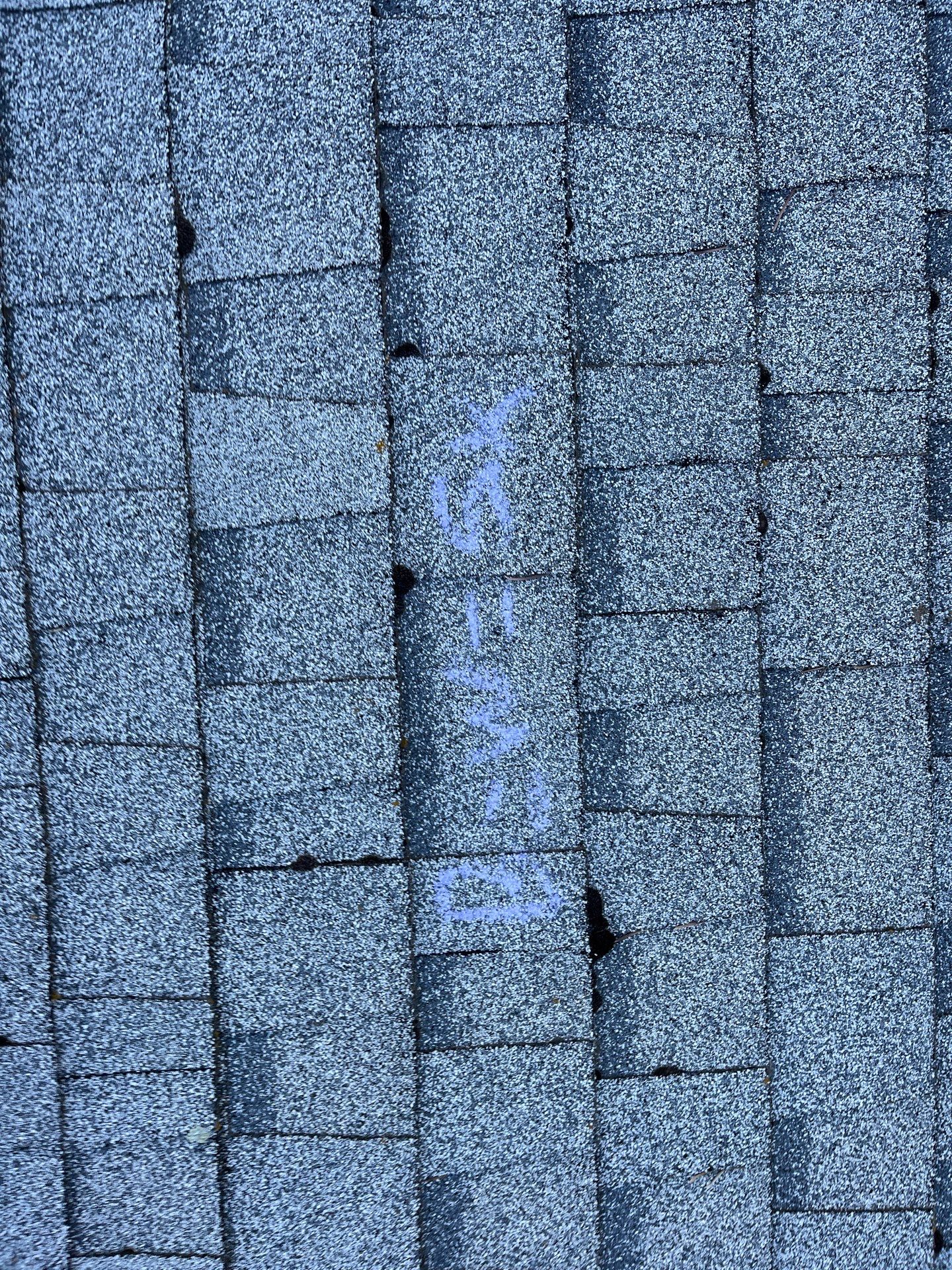 Project in Reardan by Connolly Construction Company