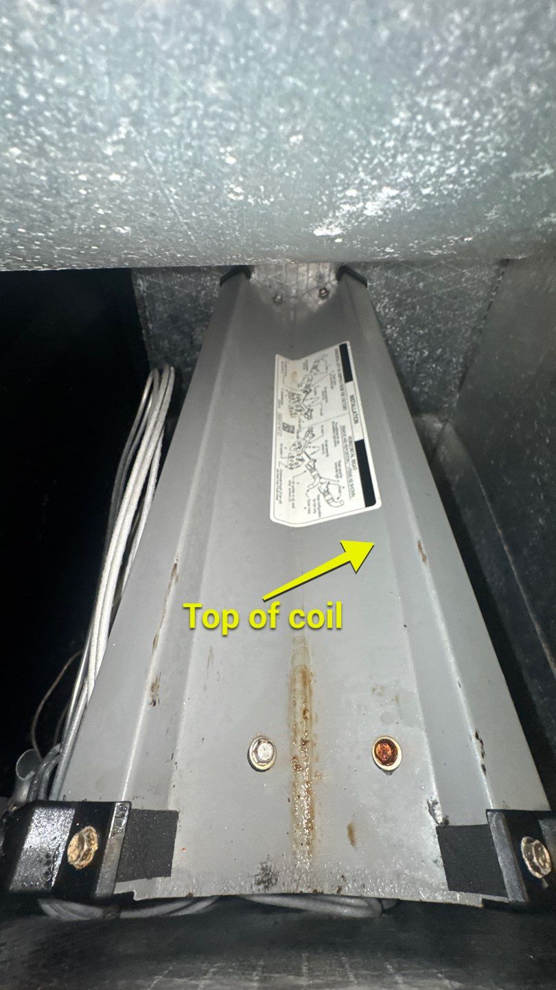 Air Duct Cleaning in The Villages by Hygienic Air, Inc