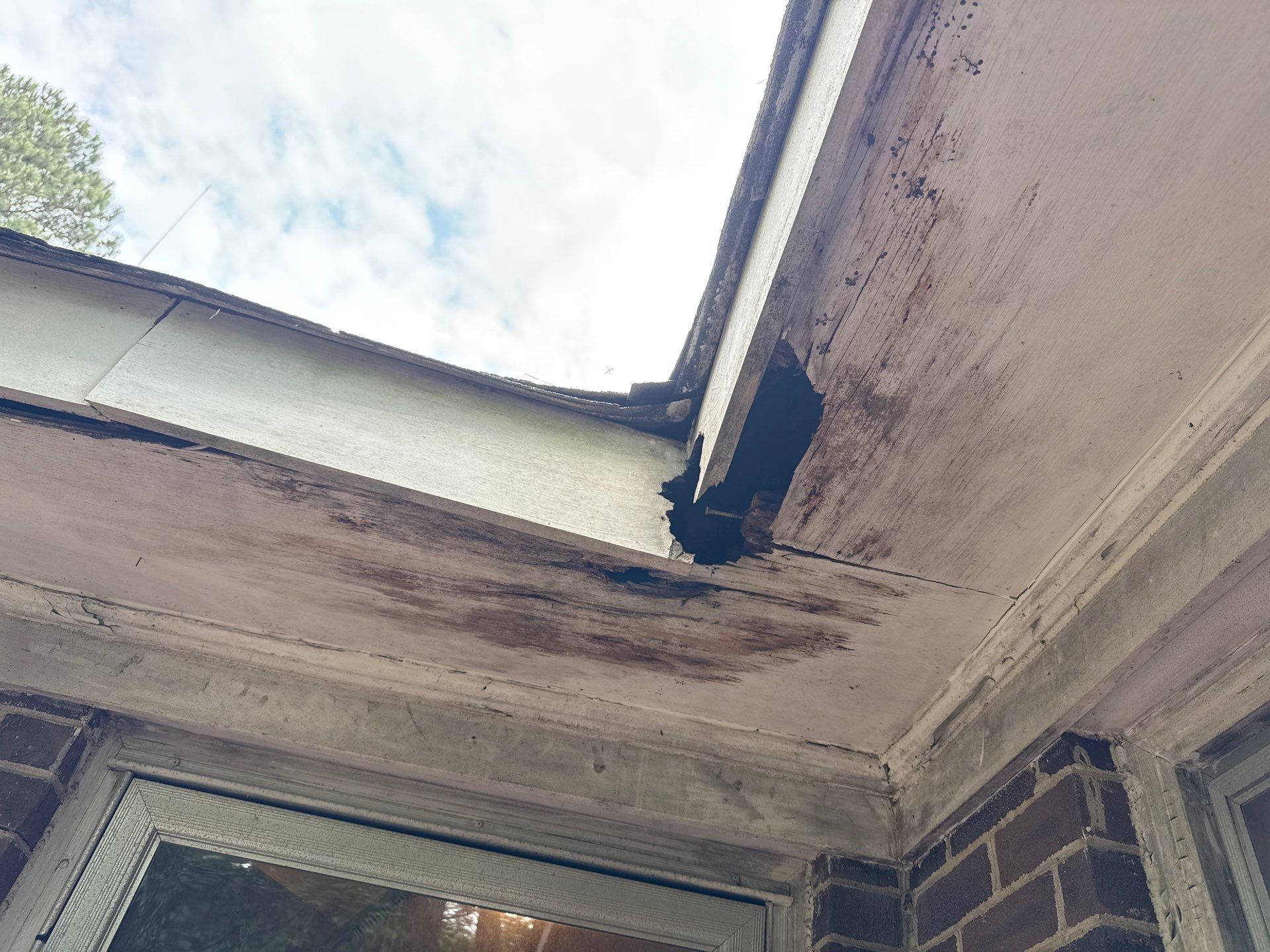 Remodel by Karcher Roofing & Construction