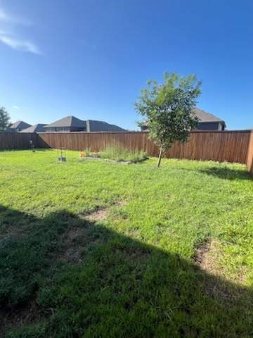 Project in Wylie by Rhino Roofing and General Contracting, LLC
