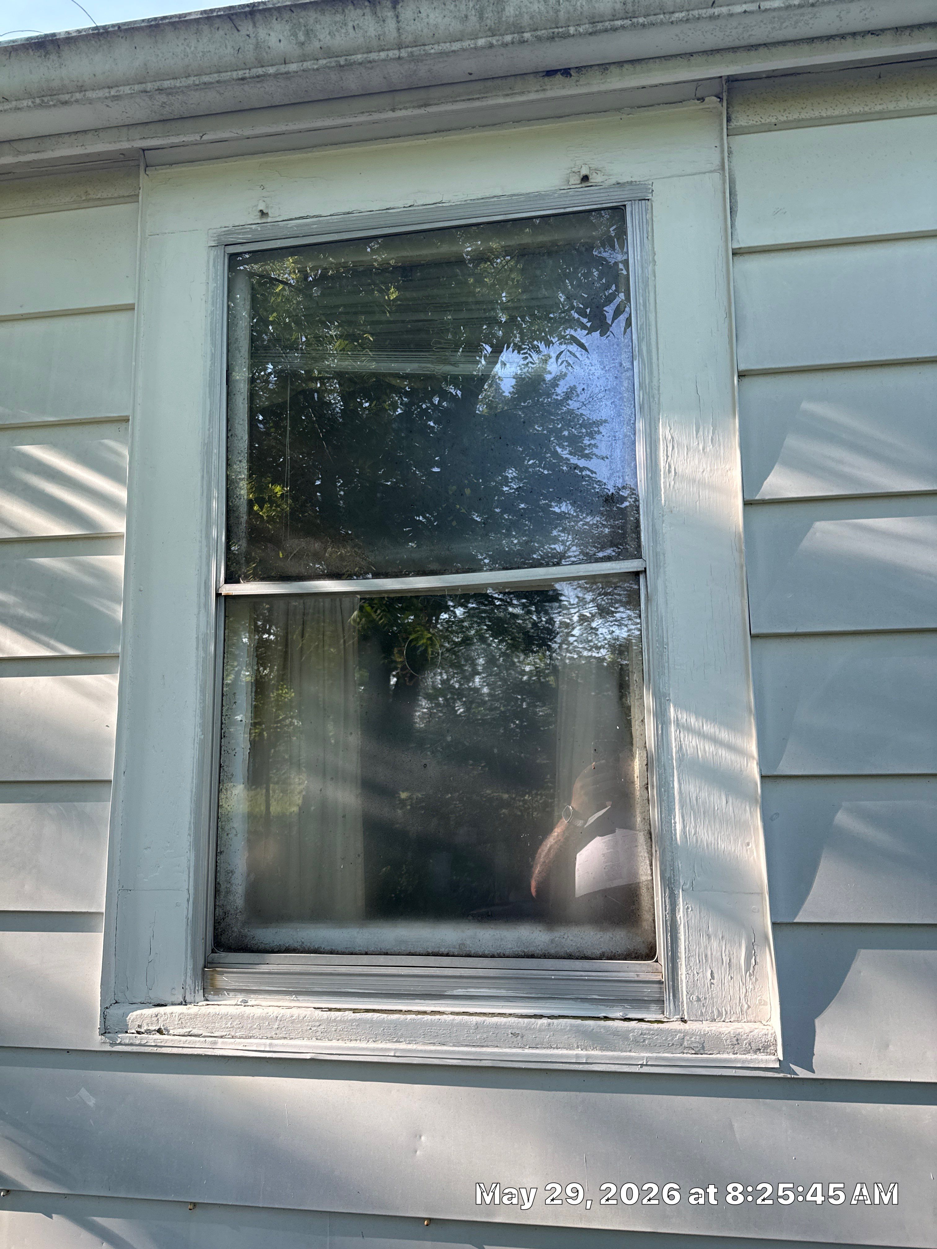 6 Replacement Windows Fort Wayne - 46809 by Window World Of Fort Wayne