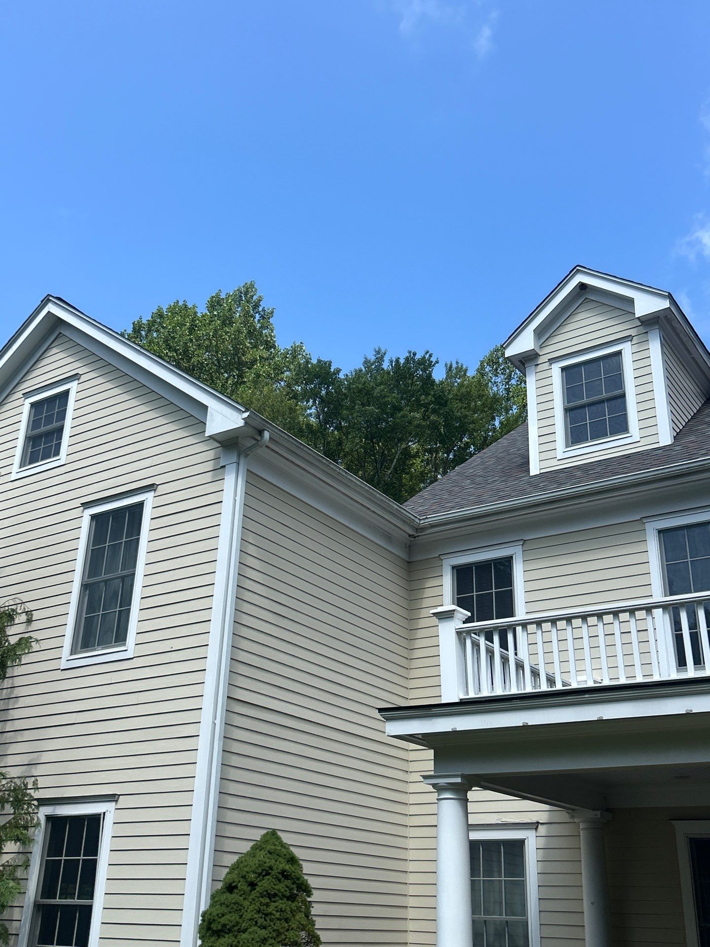 Newtown by All site builders LLC
